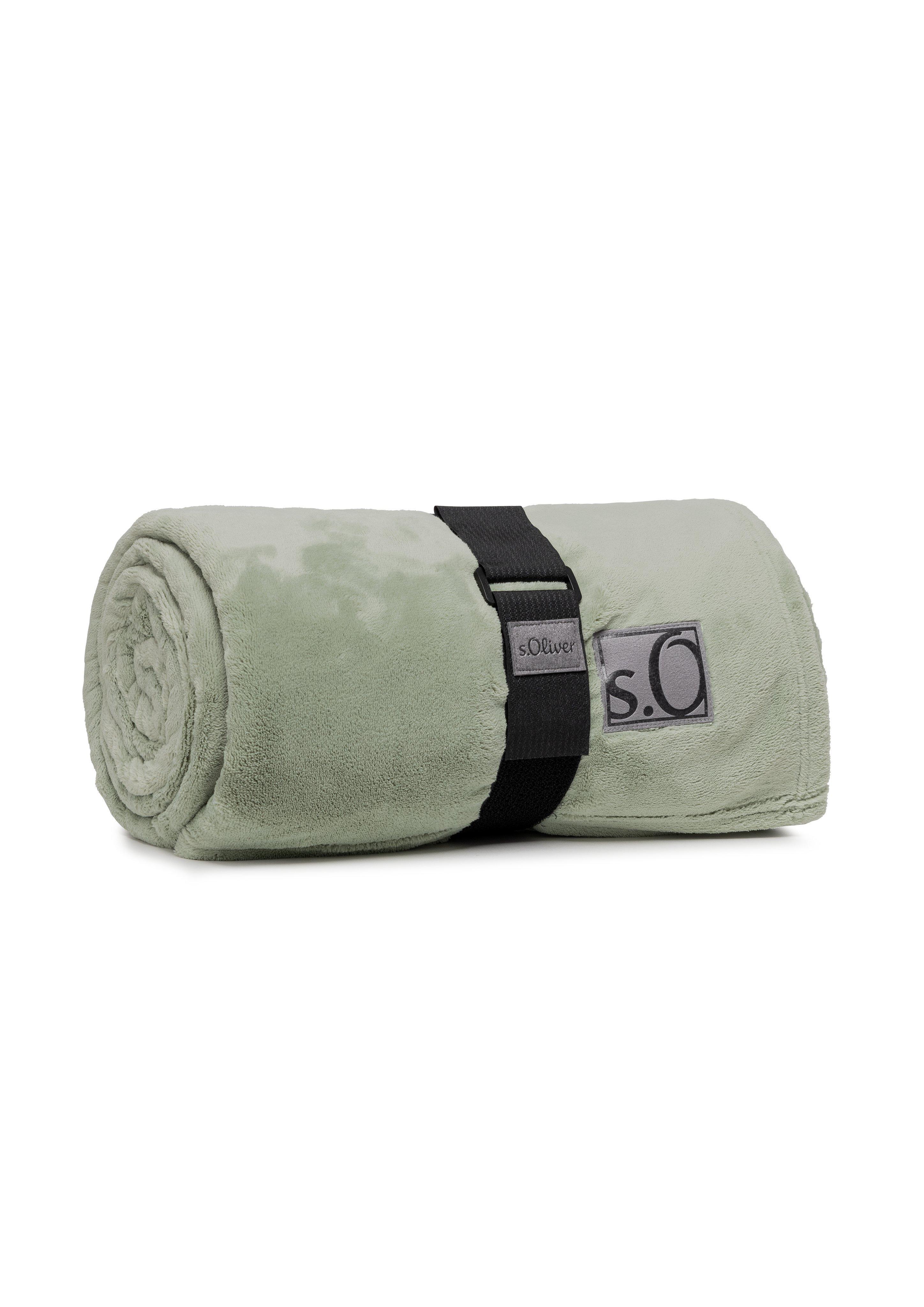 Decke in 710, 250, 590, 380, 390, 320, 430, 760, 660, 230, 680, 544, 500, 400, 300, 750, 815 & 900