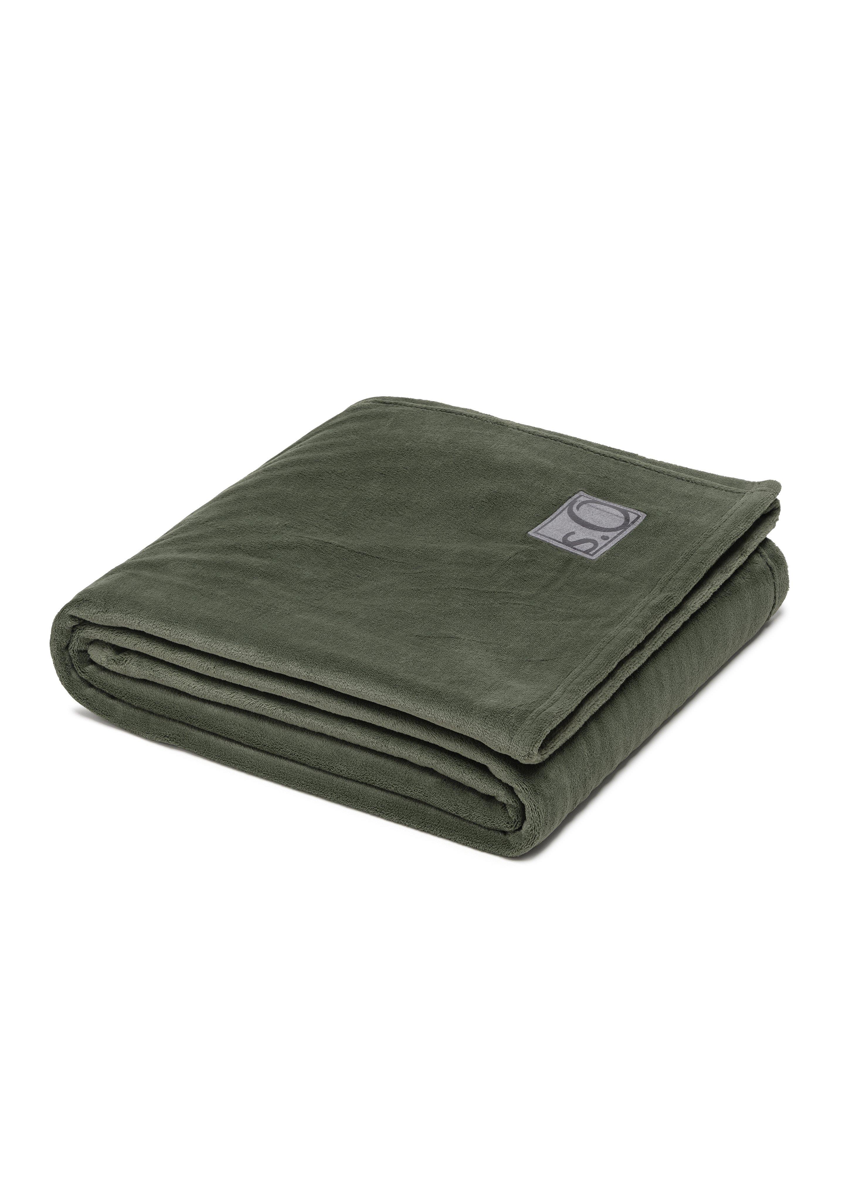 Decke in 750, 250, 590, 380, 390, 320, 430, 760, 660, 230, 680, 544, 500, 400, 300, 710, 815 & 900