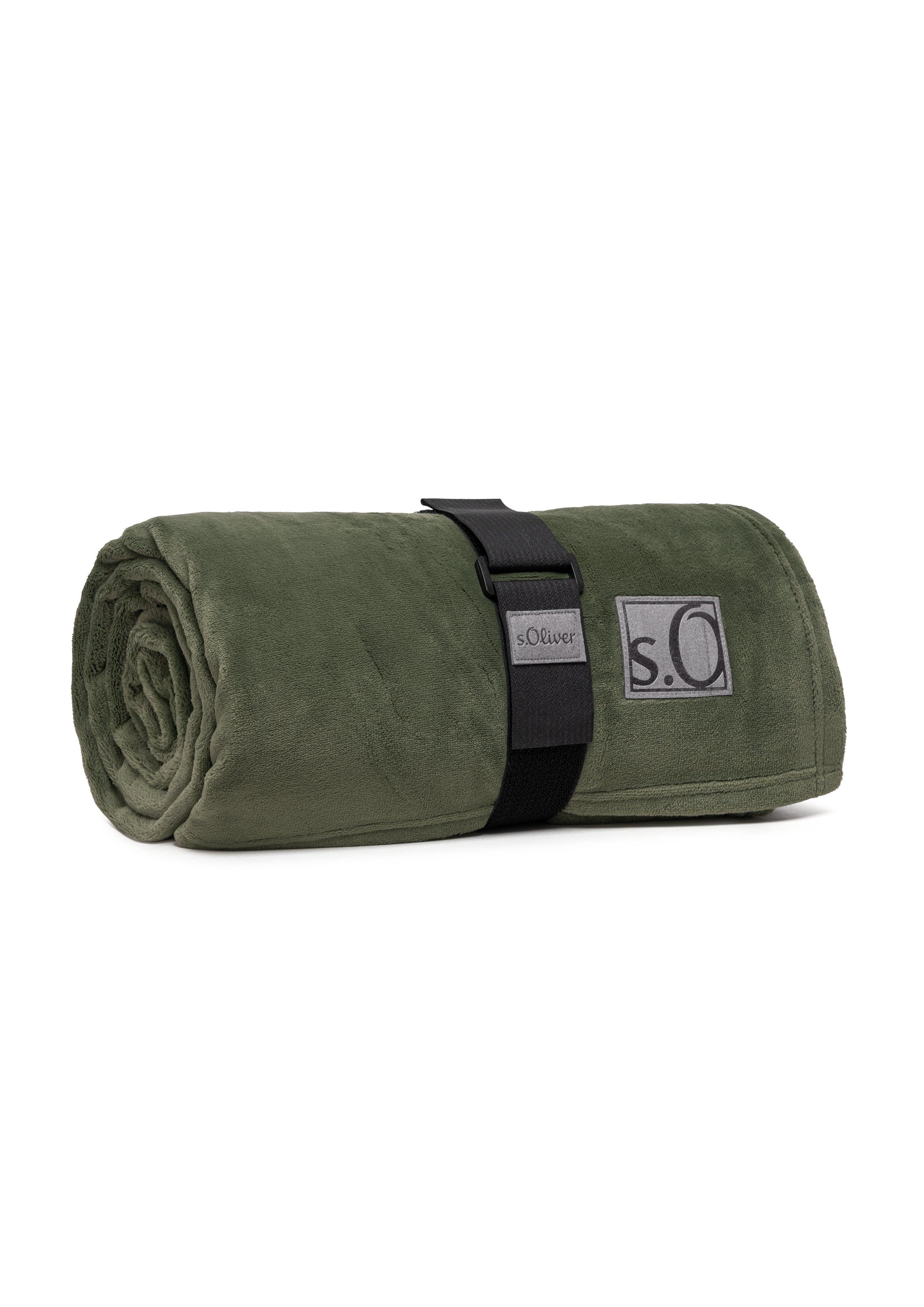 Decke in 750, 250, 590, 380, 390, 320, 430, 760, 660, 230, 680, 544, 500, 400, 300, 710, 815 & 900