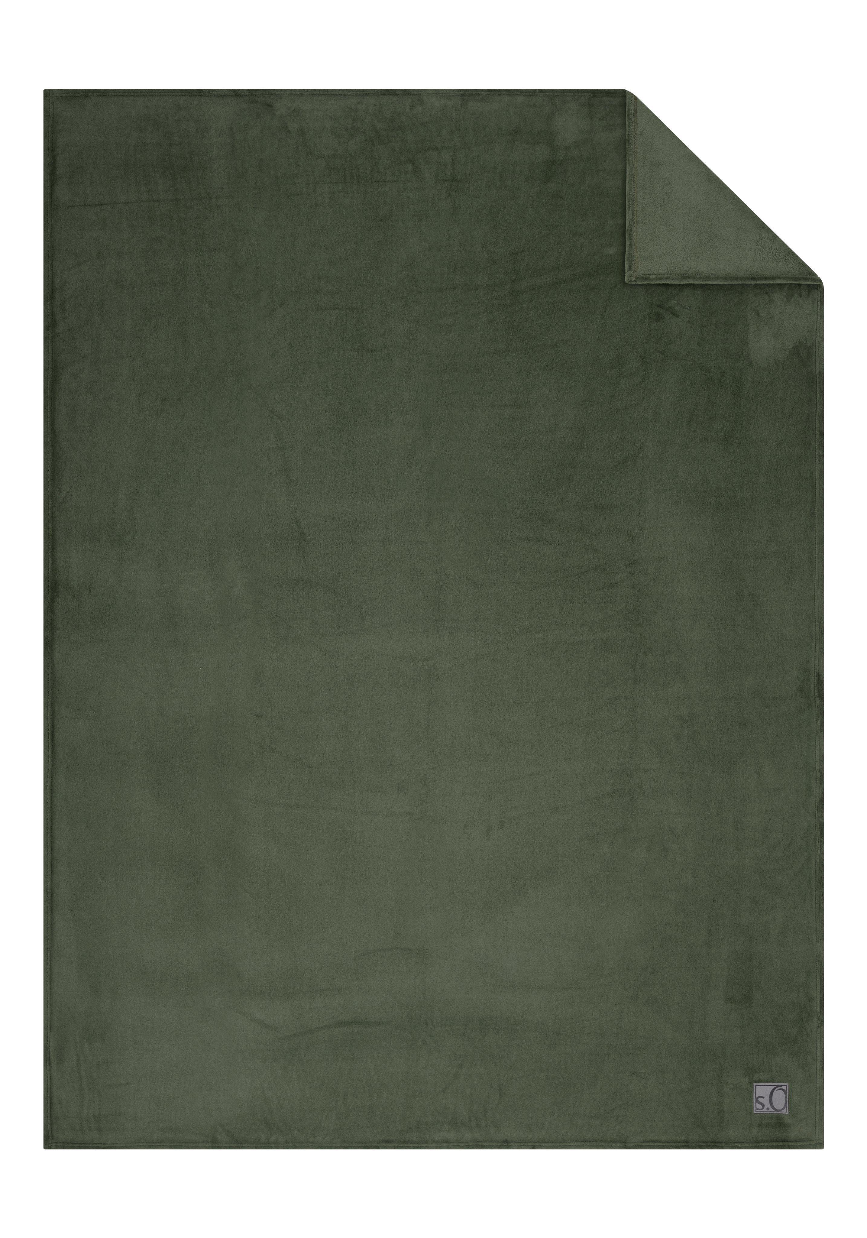 Decke in 760, 250, 590, 380, 390, 320, 430, 660, 230, 680, 544, 500, 400, 300, 750, 710, 815 & 900