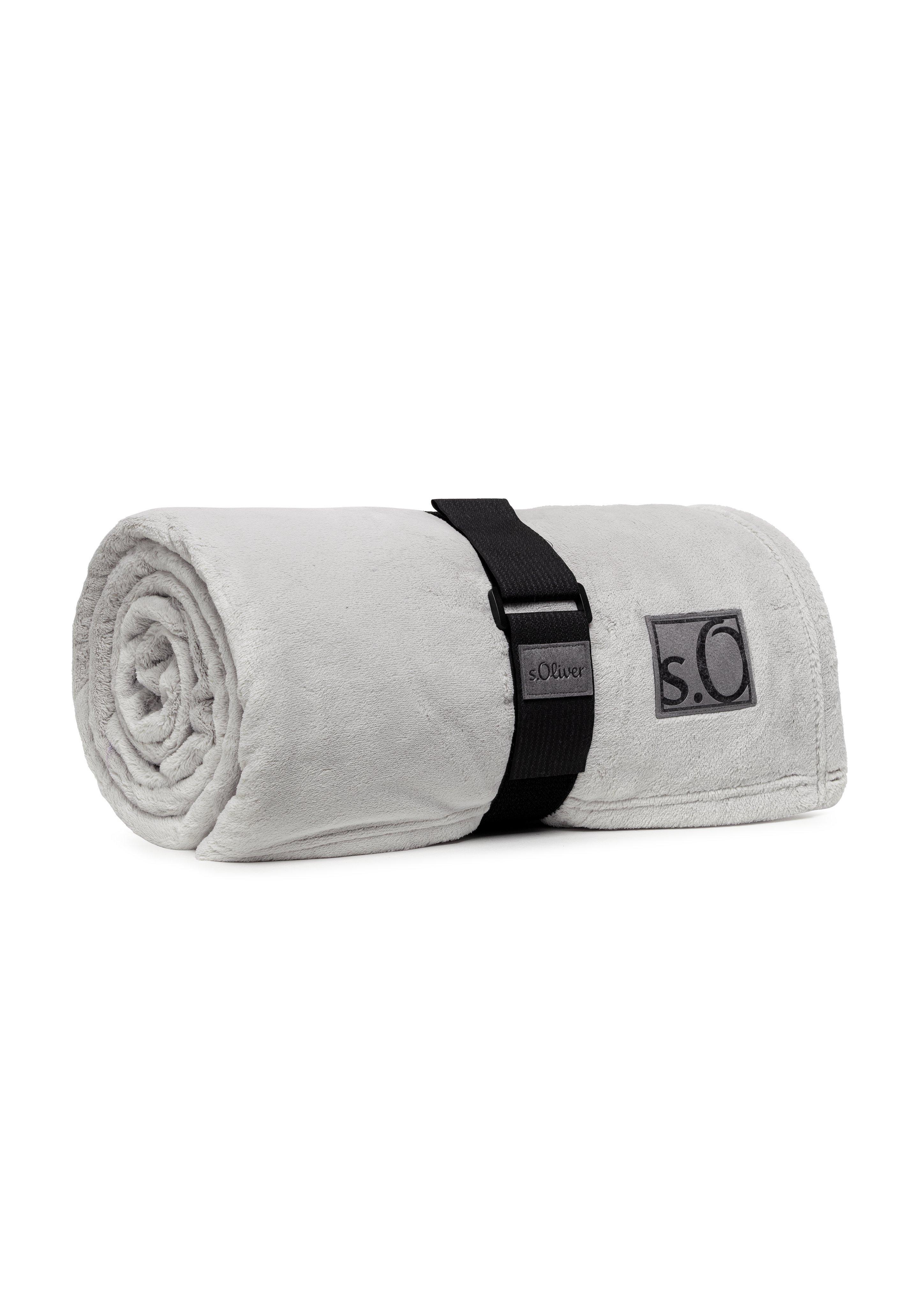 Decke in 815, 250, 590, 380, 390, 320, 430, 760, 660, 230, 680, 544, 500, 400, 300, 750, 710 & 900