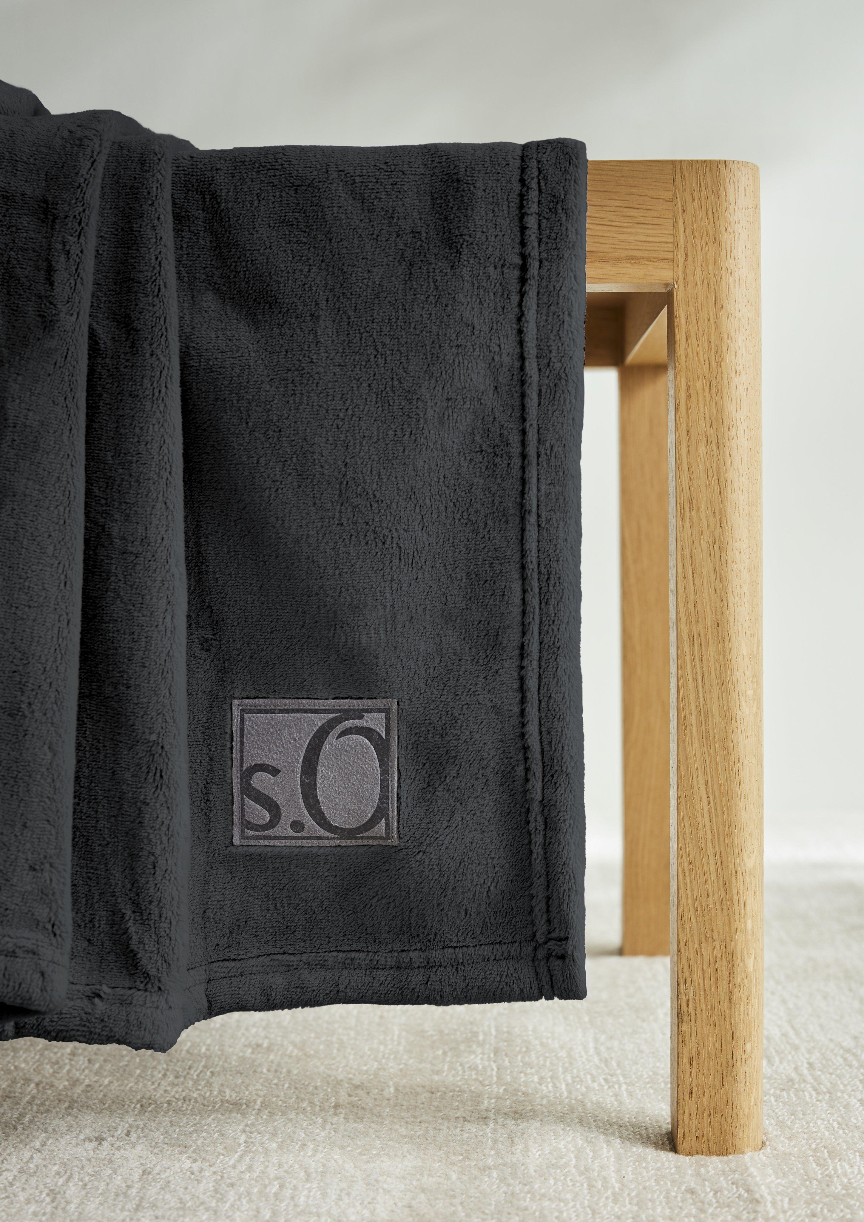 Product sibling blau