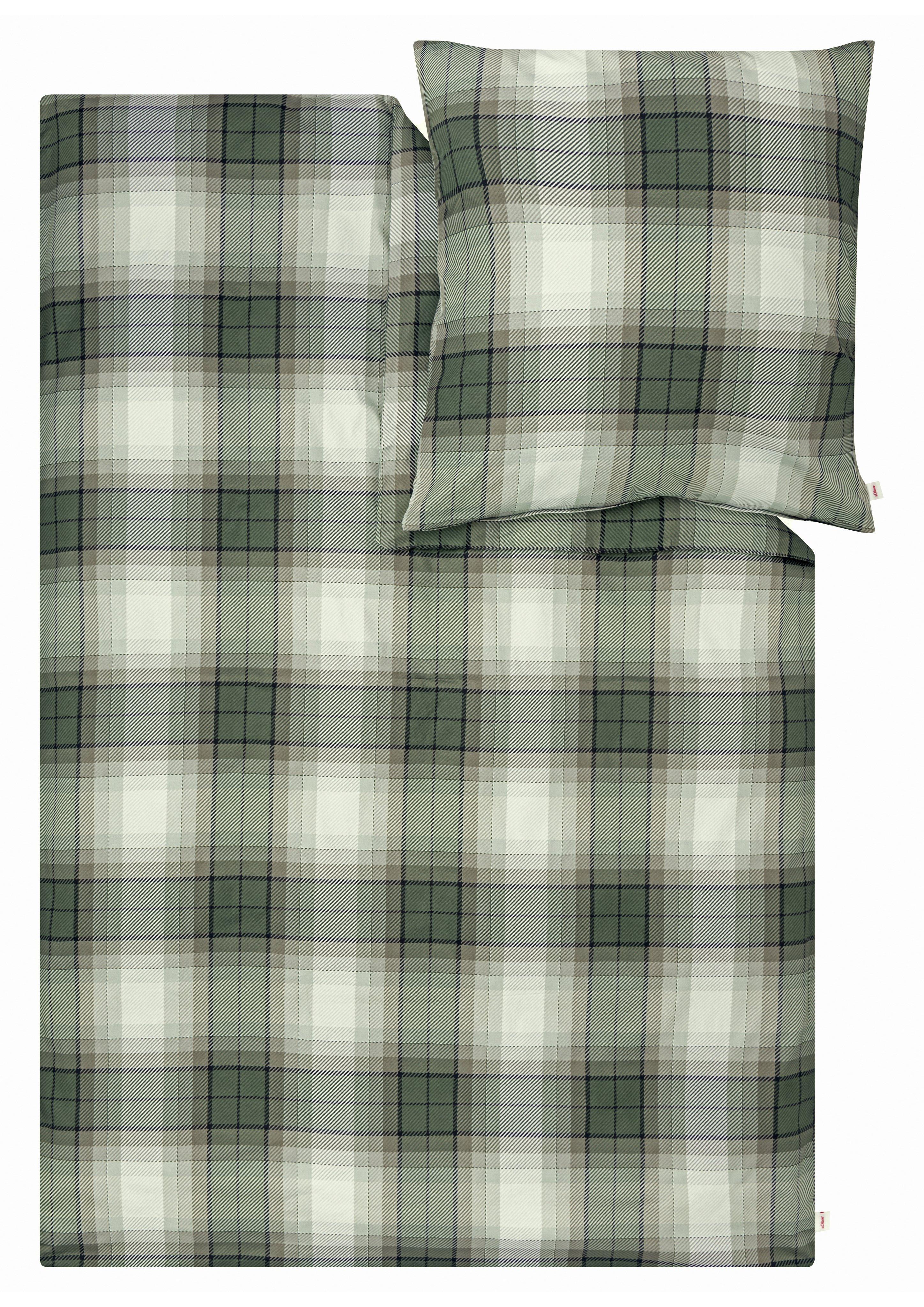 Beddengoed in 170 & 480