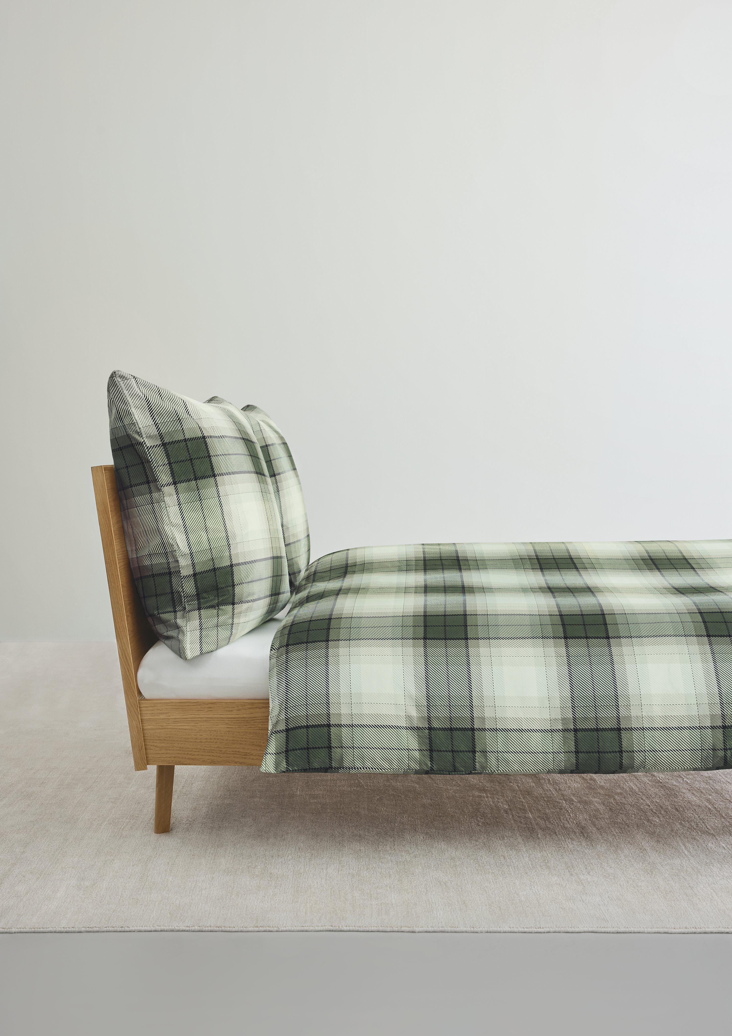 Beddengoed in 170 & 480