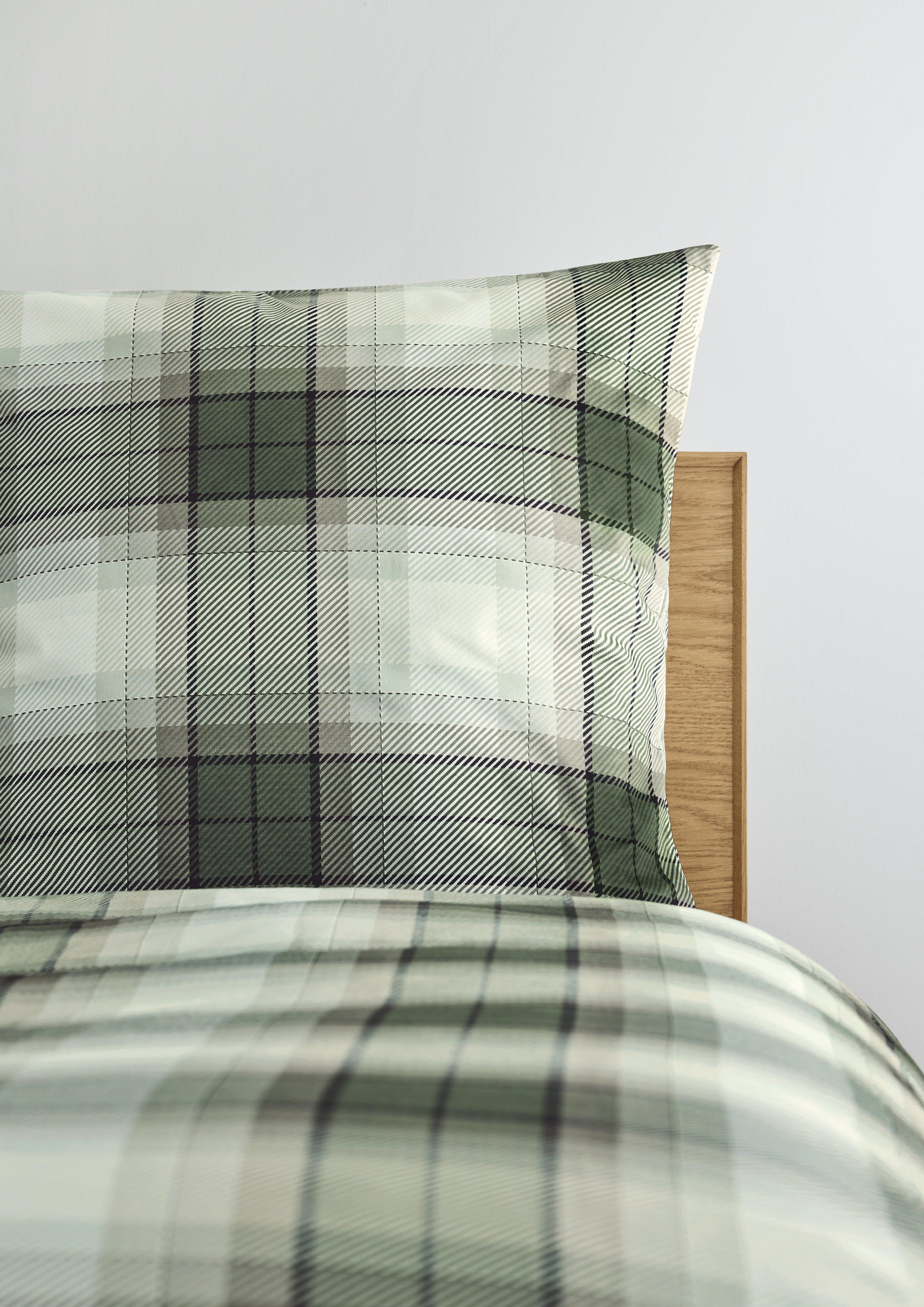 Beddengoed in 170 & 480