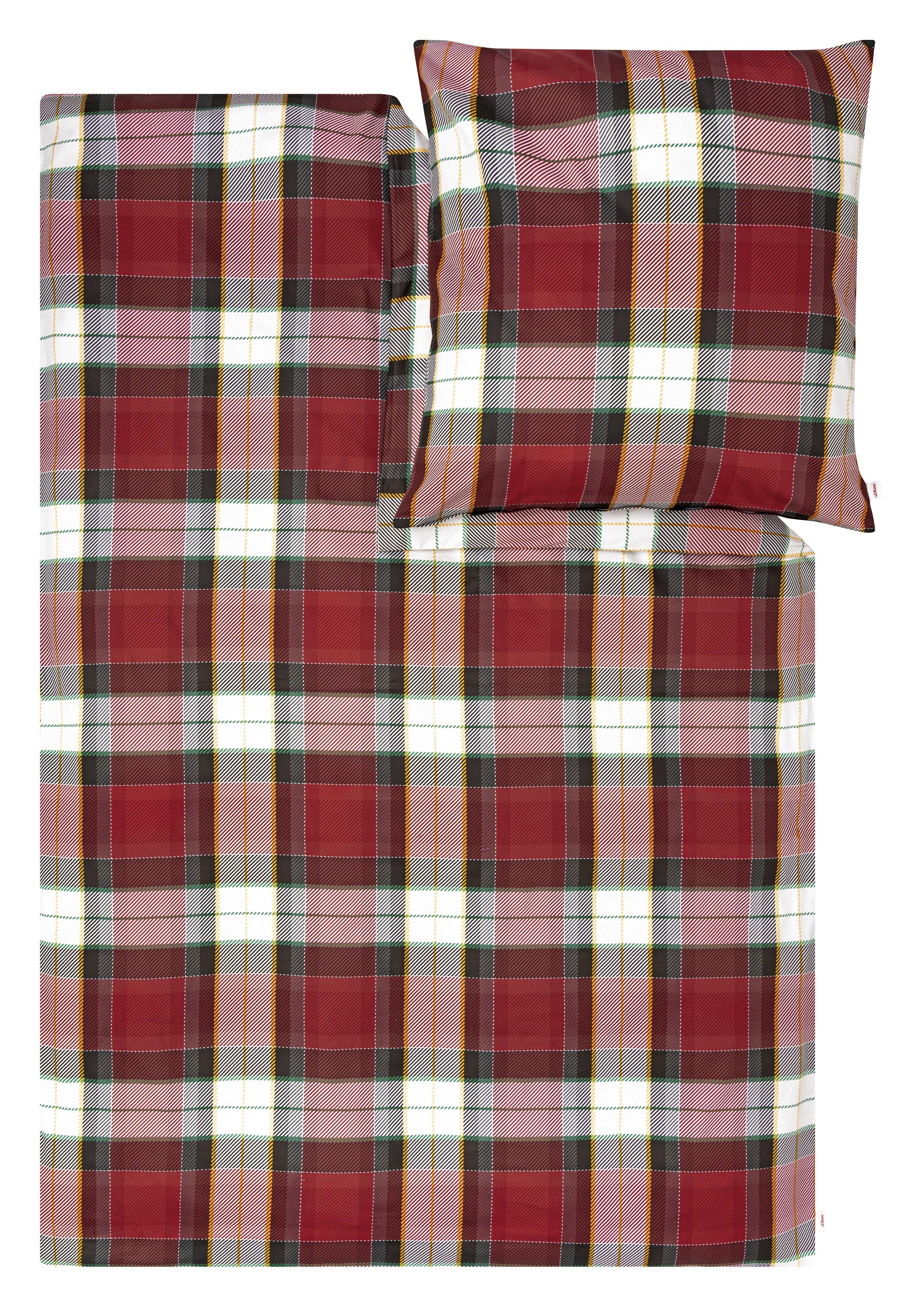 Posteljnina in 480 & 170