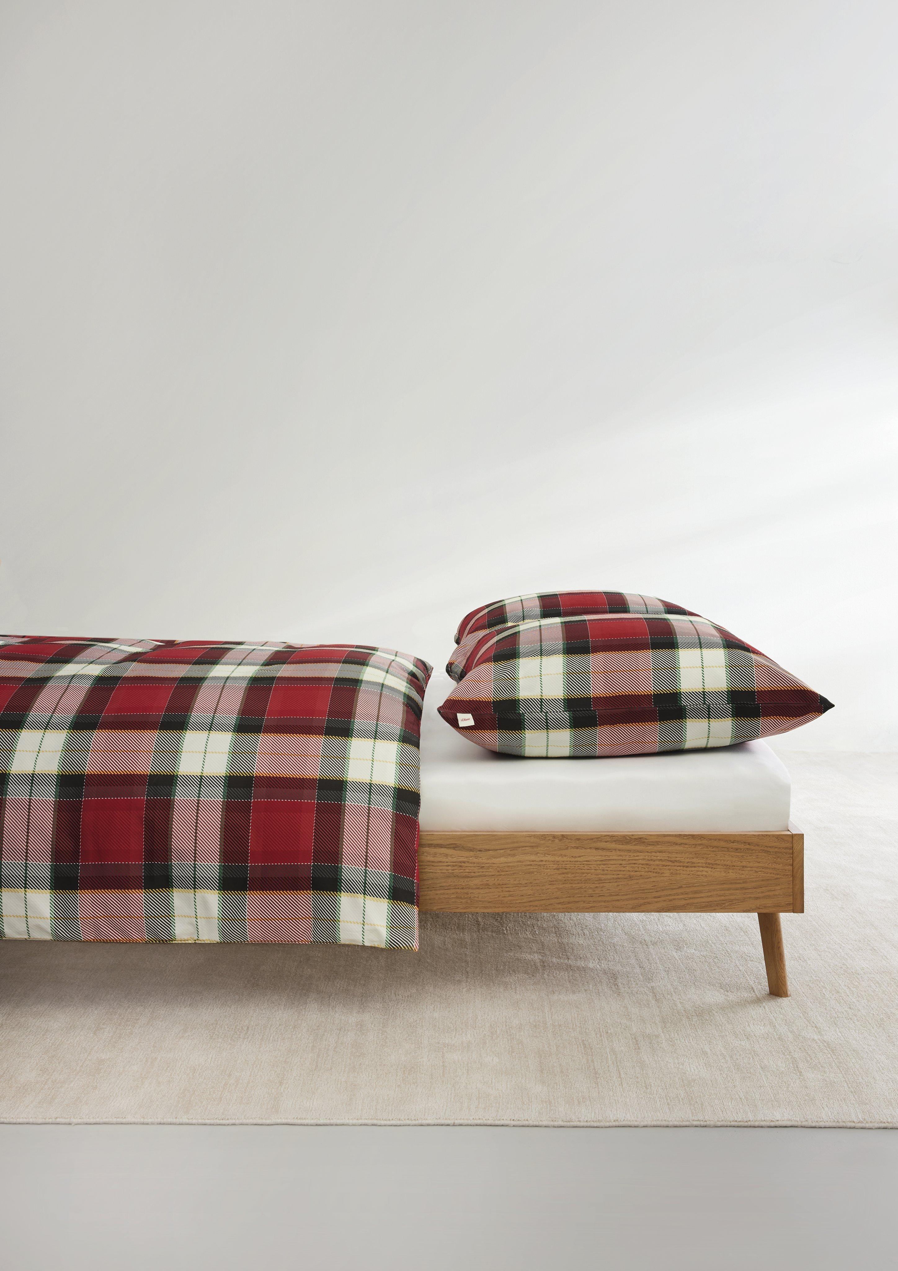 Posteljnina in 480 & 170