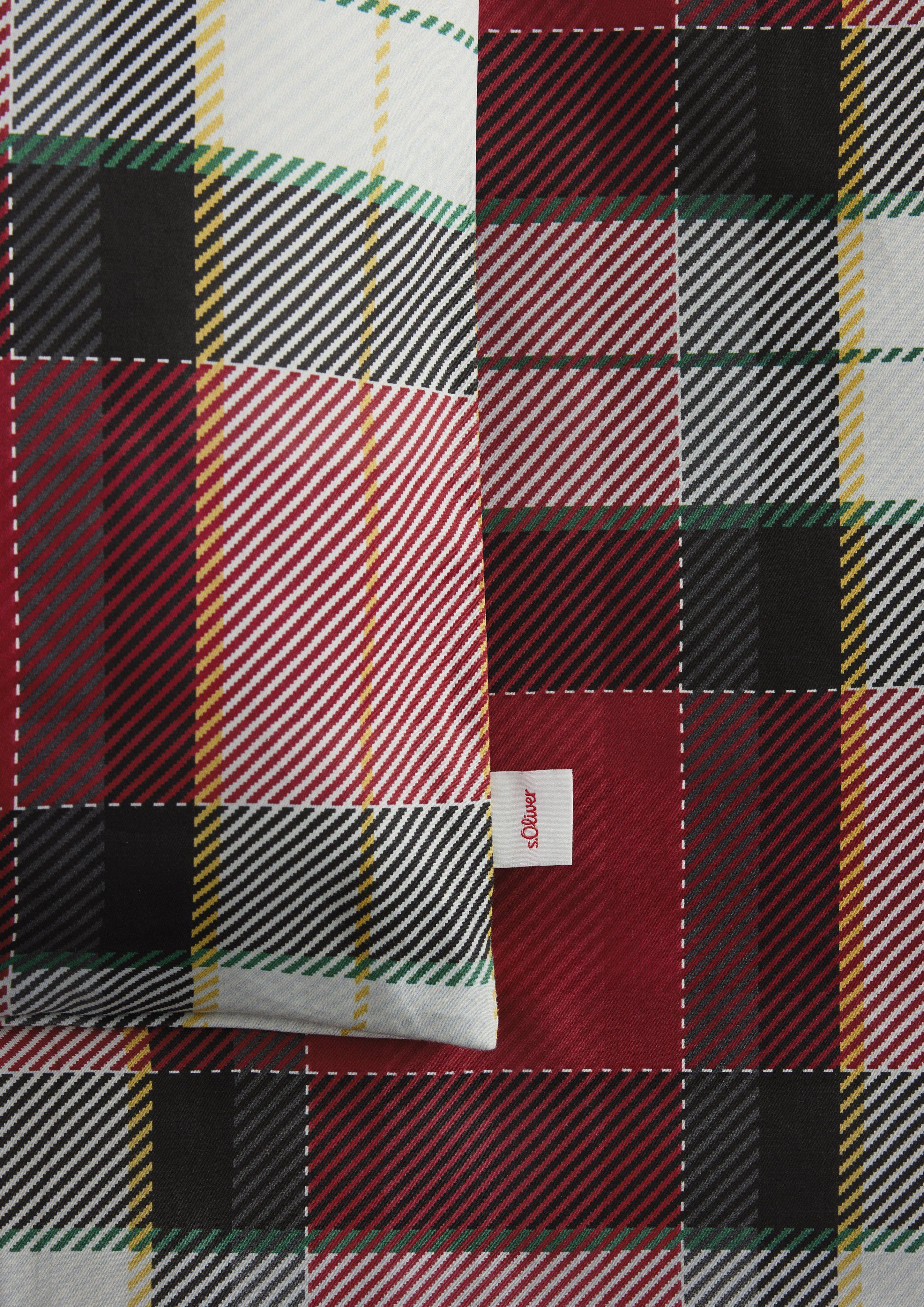 Posteljnina in 480 & 170