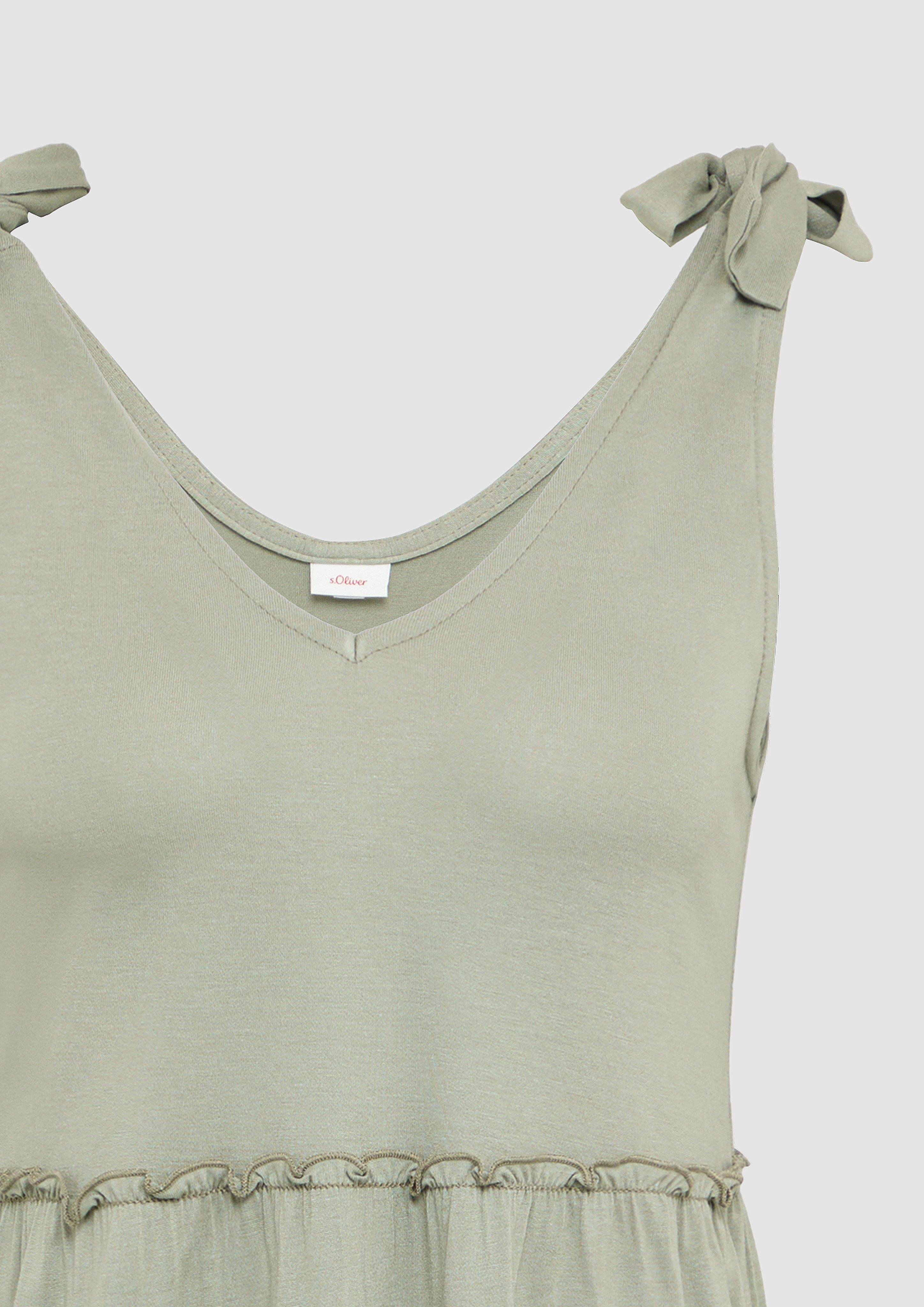 Príslušenstvo in 7800