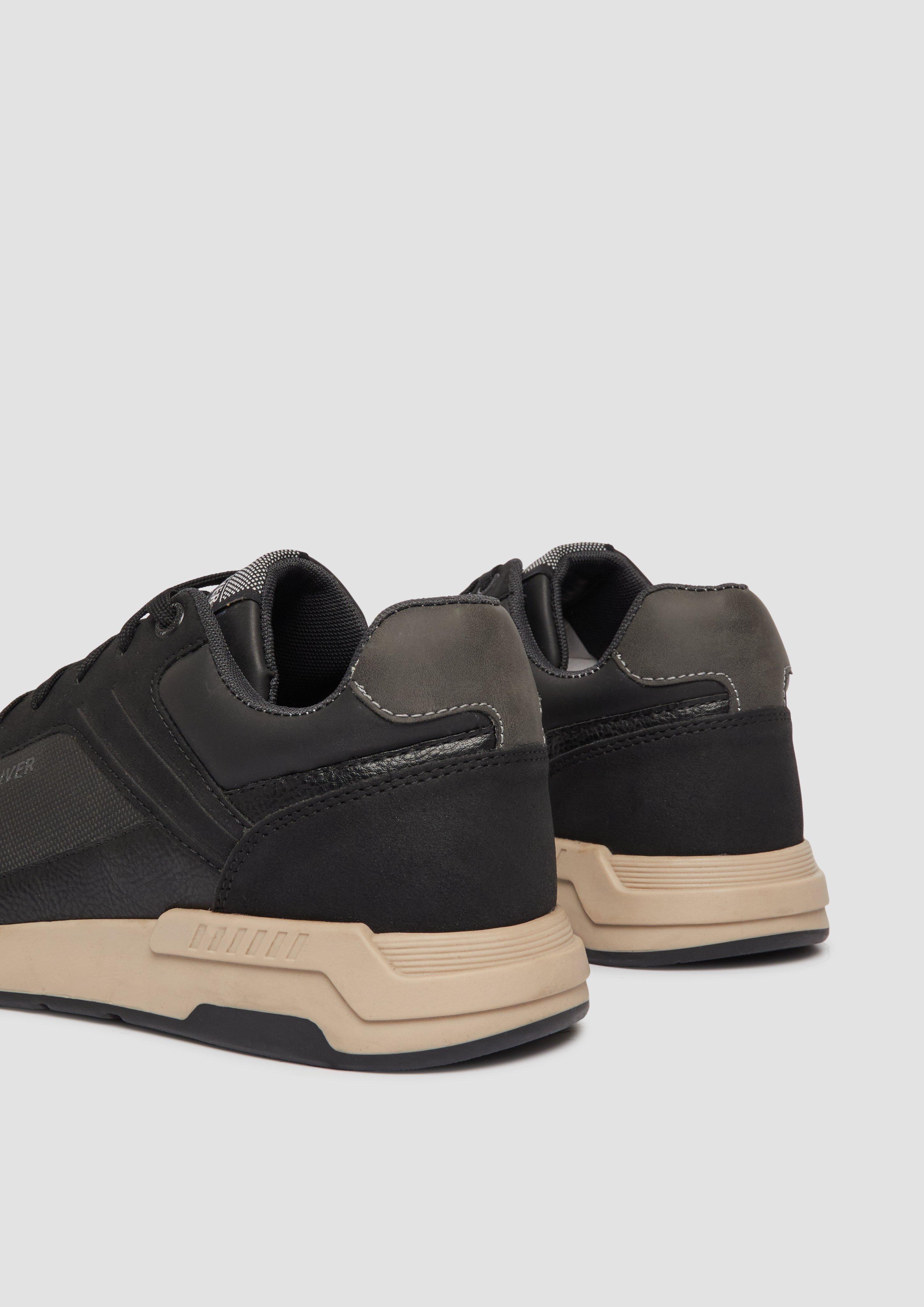 Schnürer in 098, 110, 3A5, 891 & 318