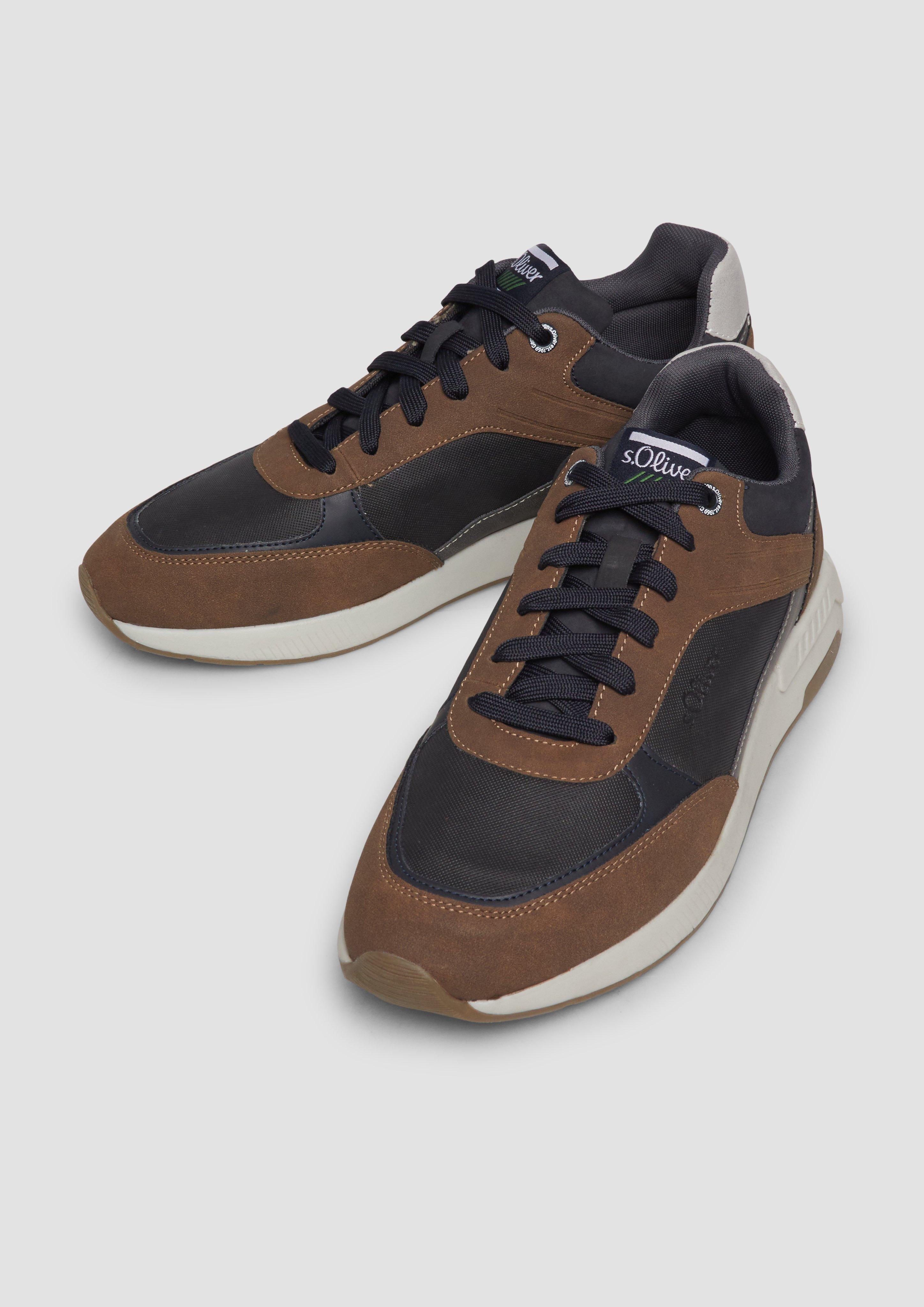 Vetersluiting in 339, 110, 3A5, 098, 891 & 318