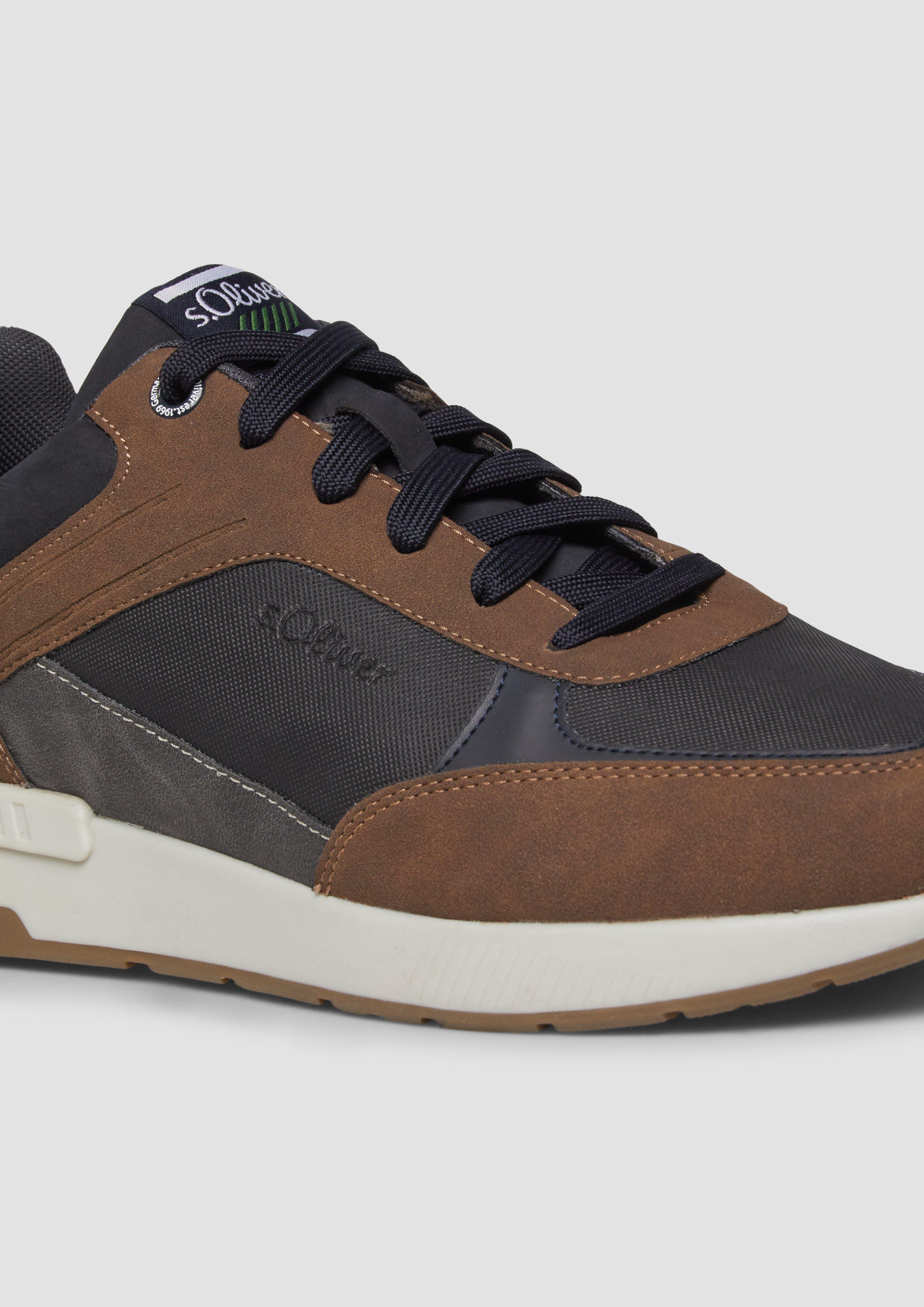 Vetersluiting in 339, 110, 3A5, 098, 891 & 318