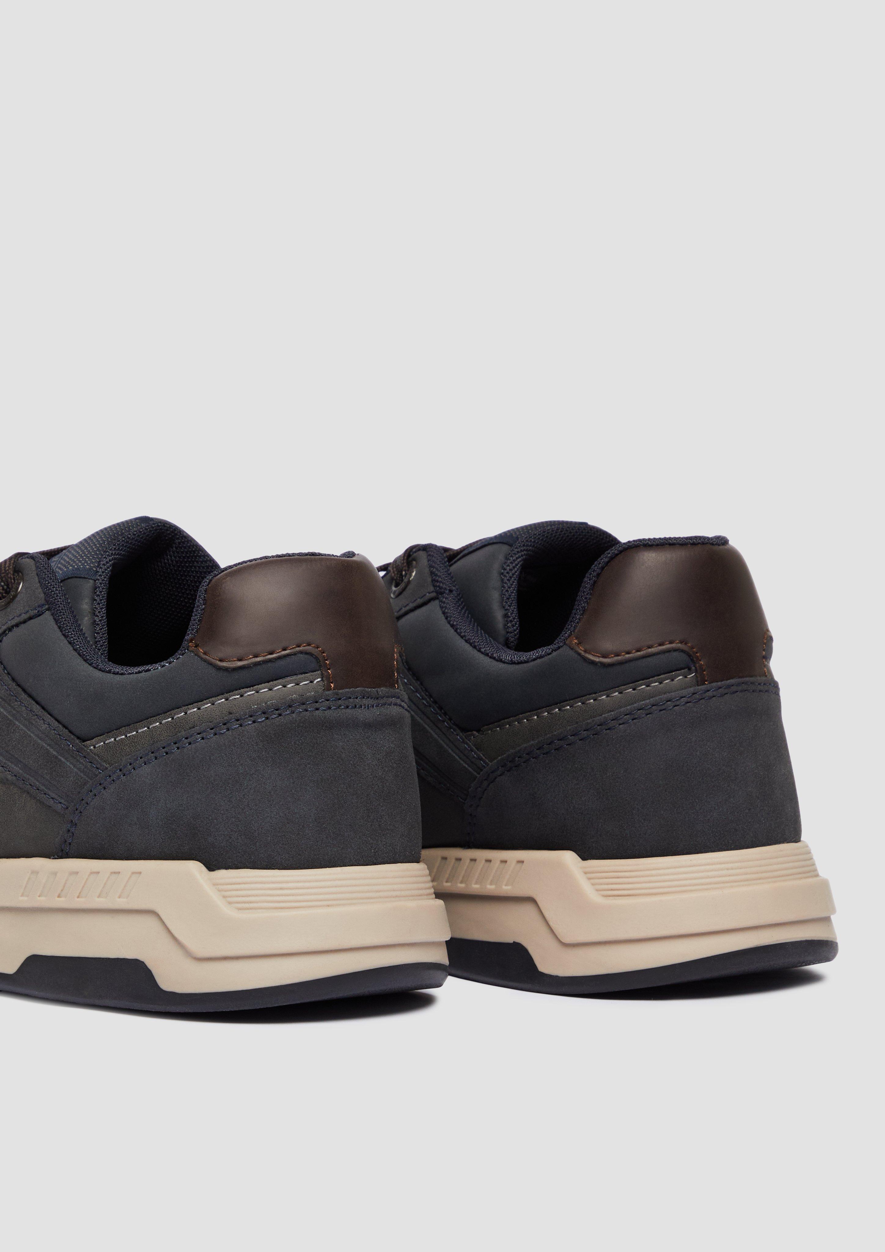 Vezice in 891, 110, 3A5, 098 & 318