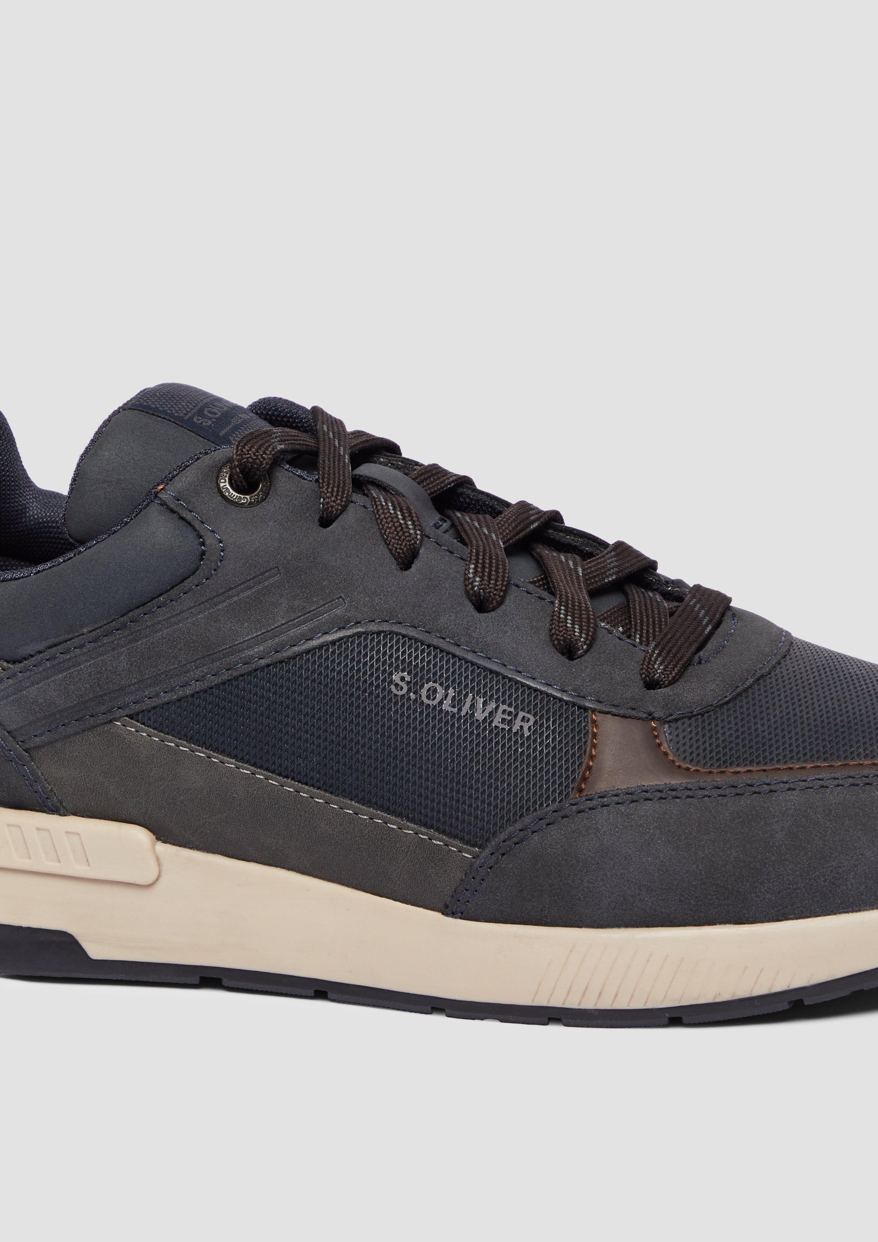 Vezice in 891, 110, 3A5, 098 & 318