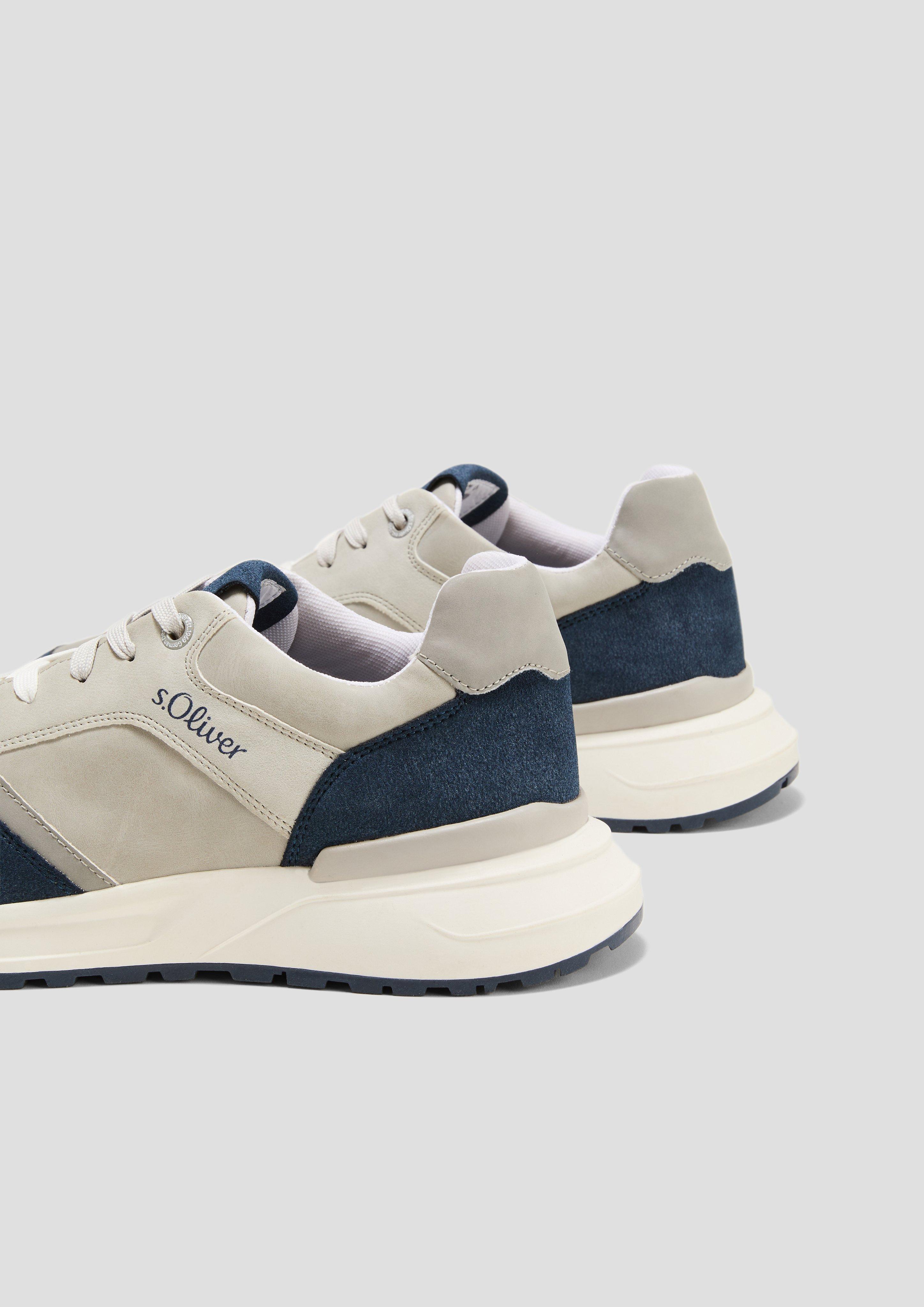 Vetersluiting in 862 & 140