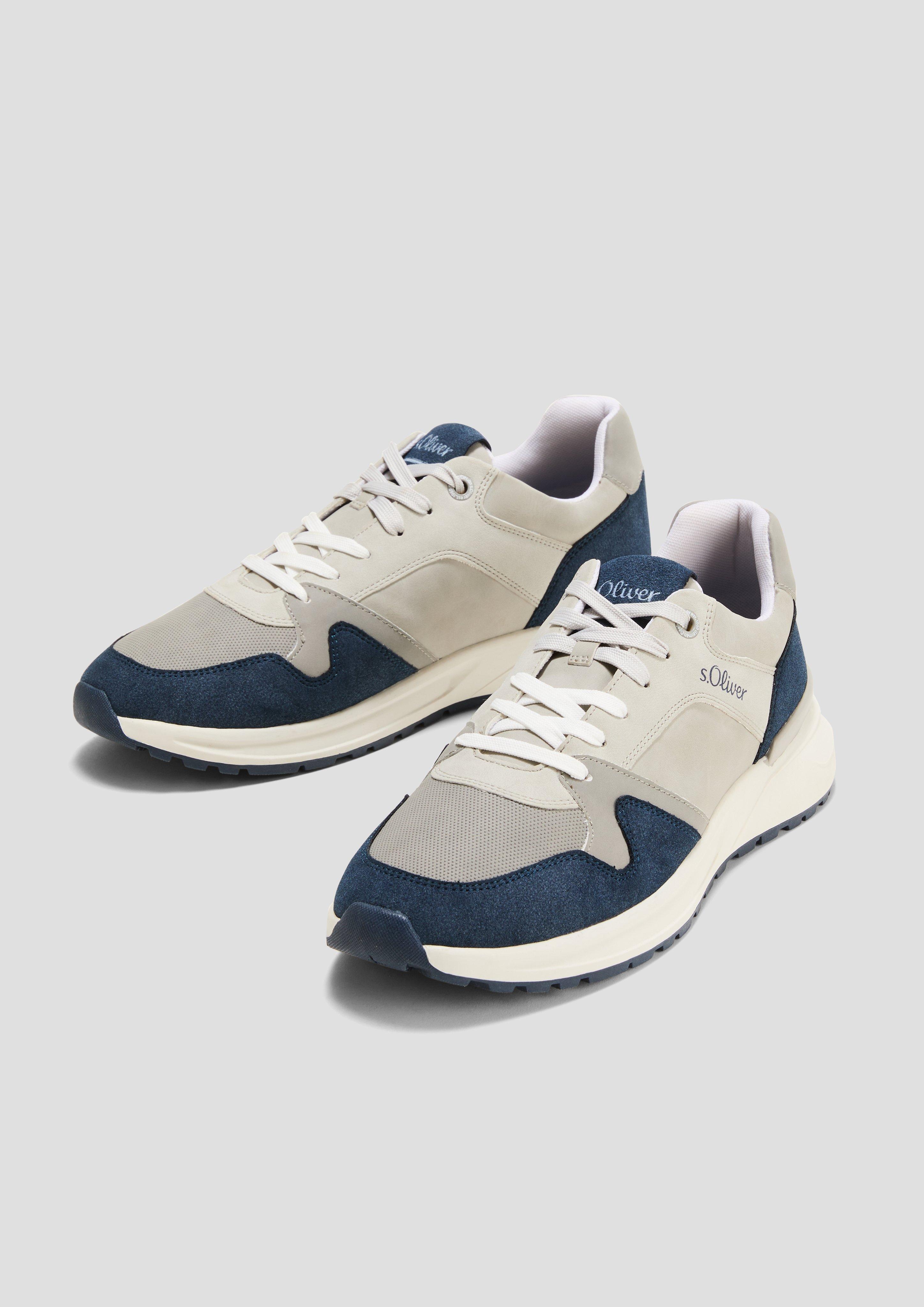 Vetersluiting in 862 & 140