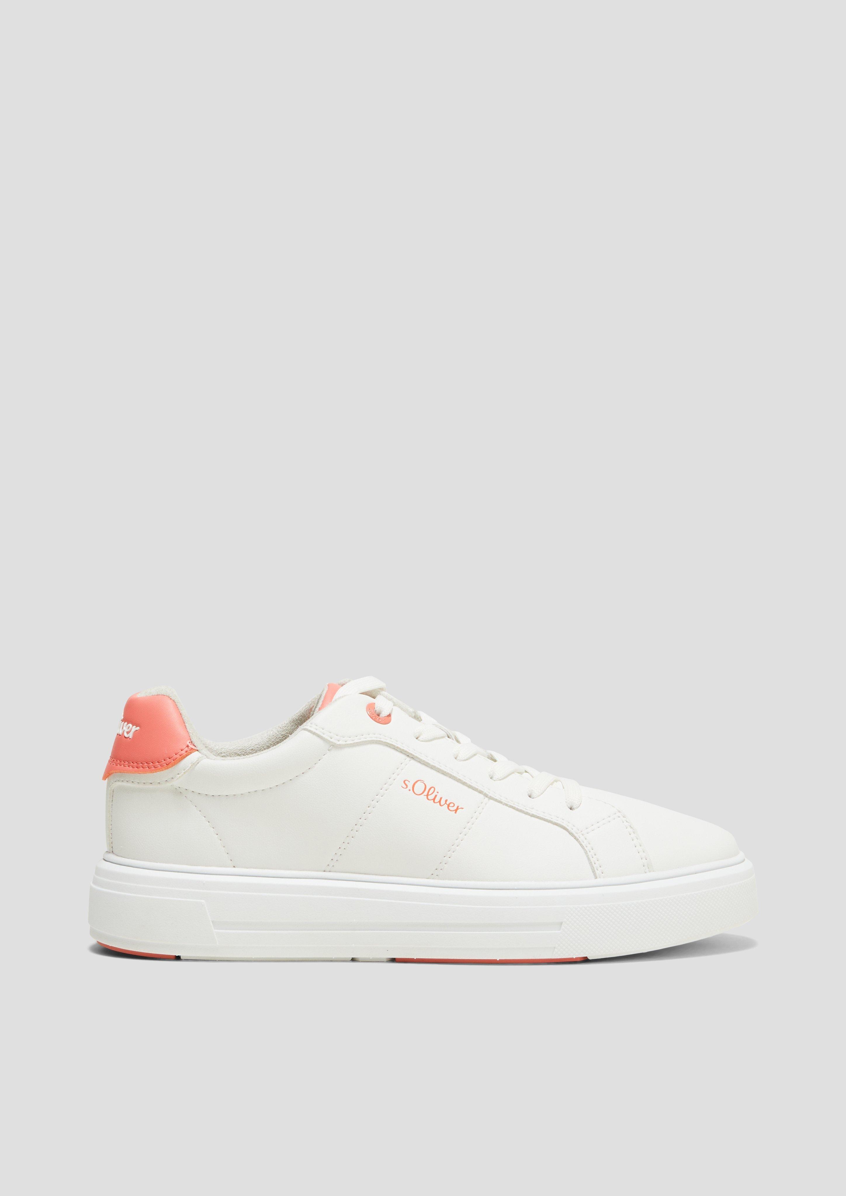 Product sibling krémová