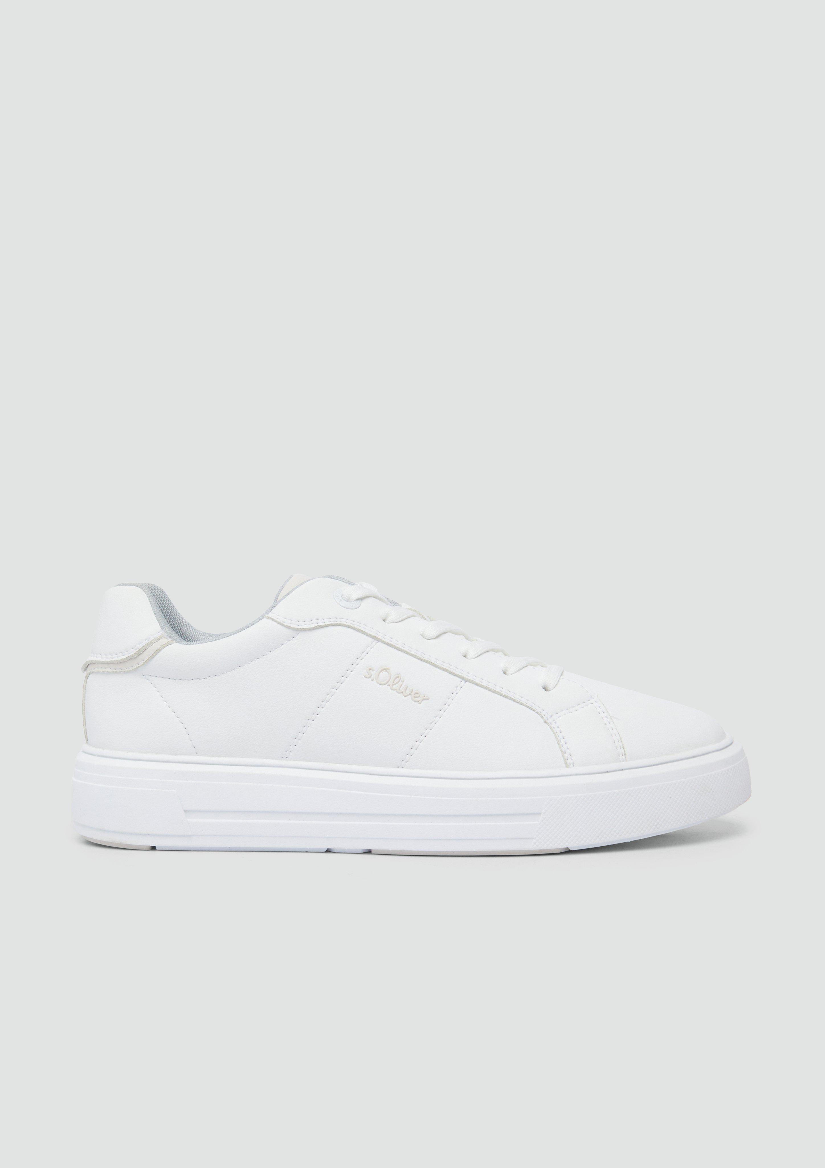 Product sibling biela