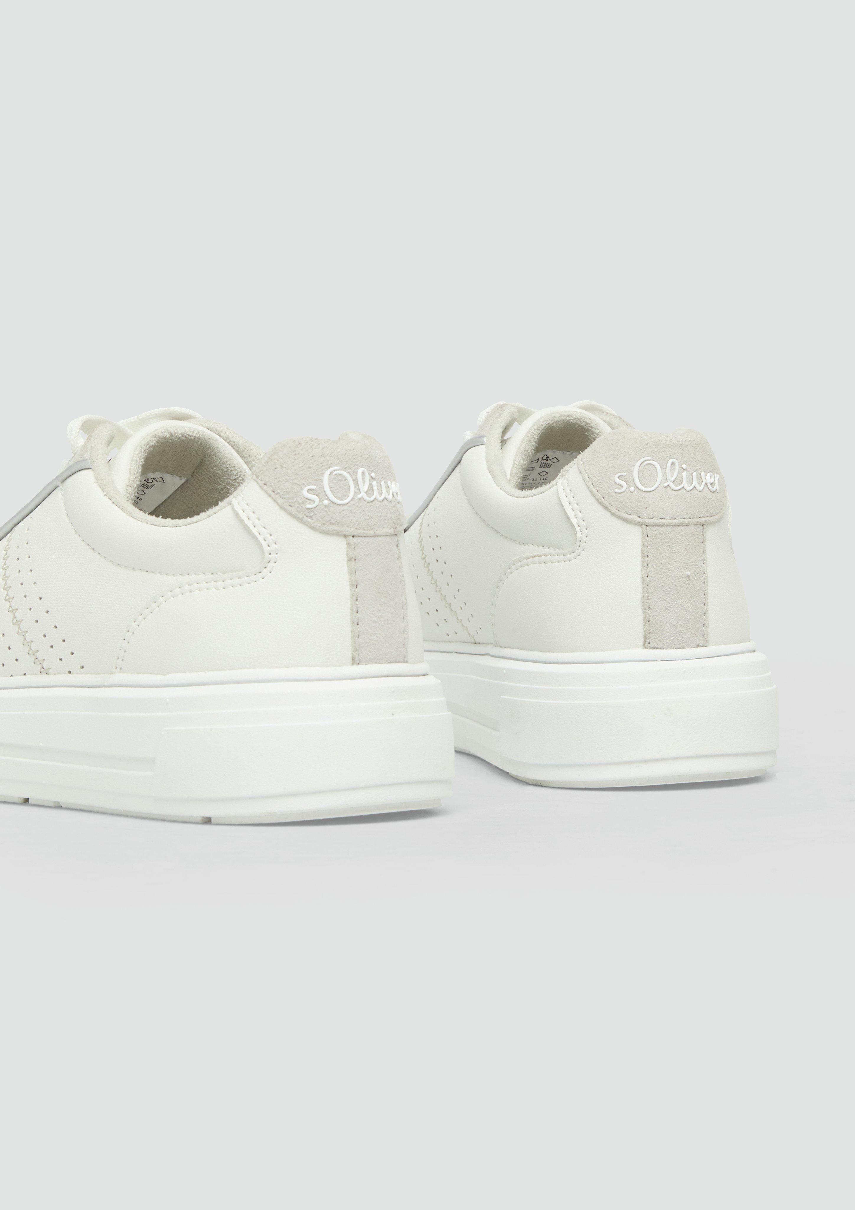 Vetersluiting in 140, 155 & 183