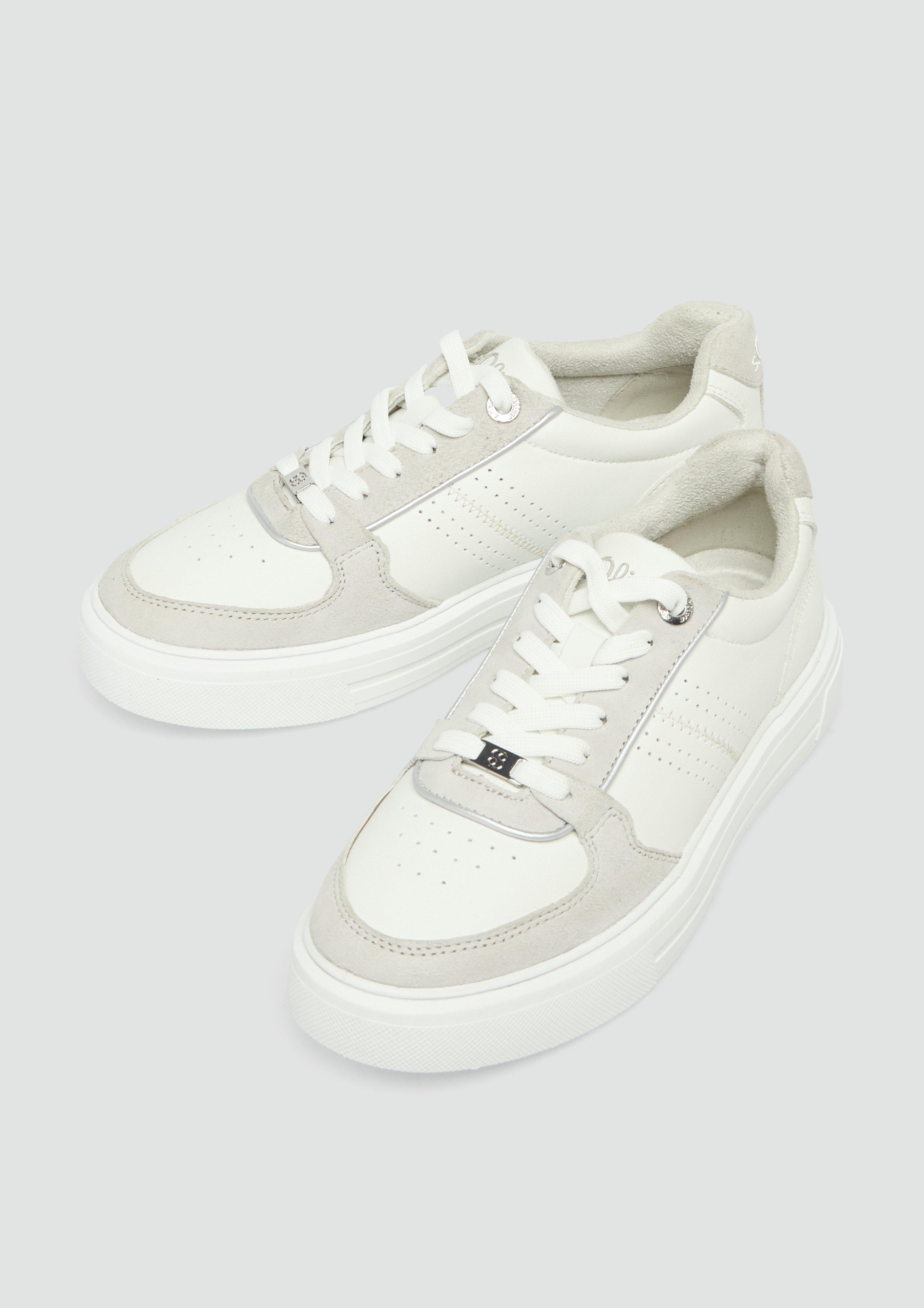 Vetersluiting in 140, 155 & 183