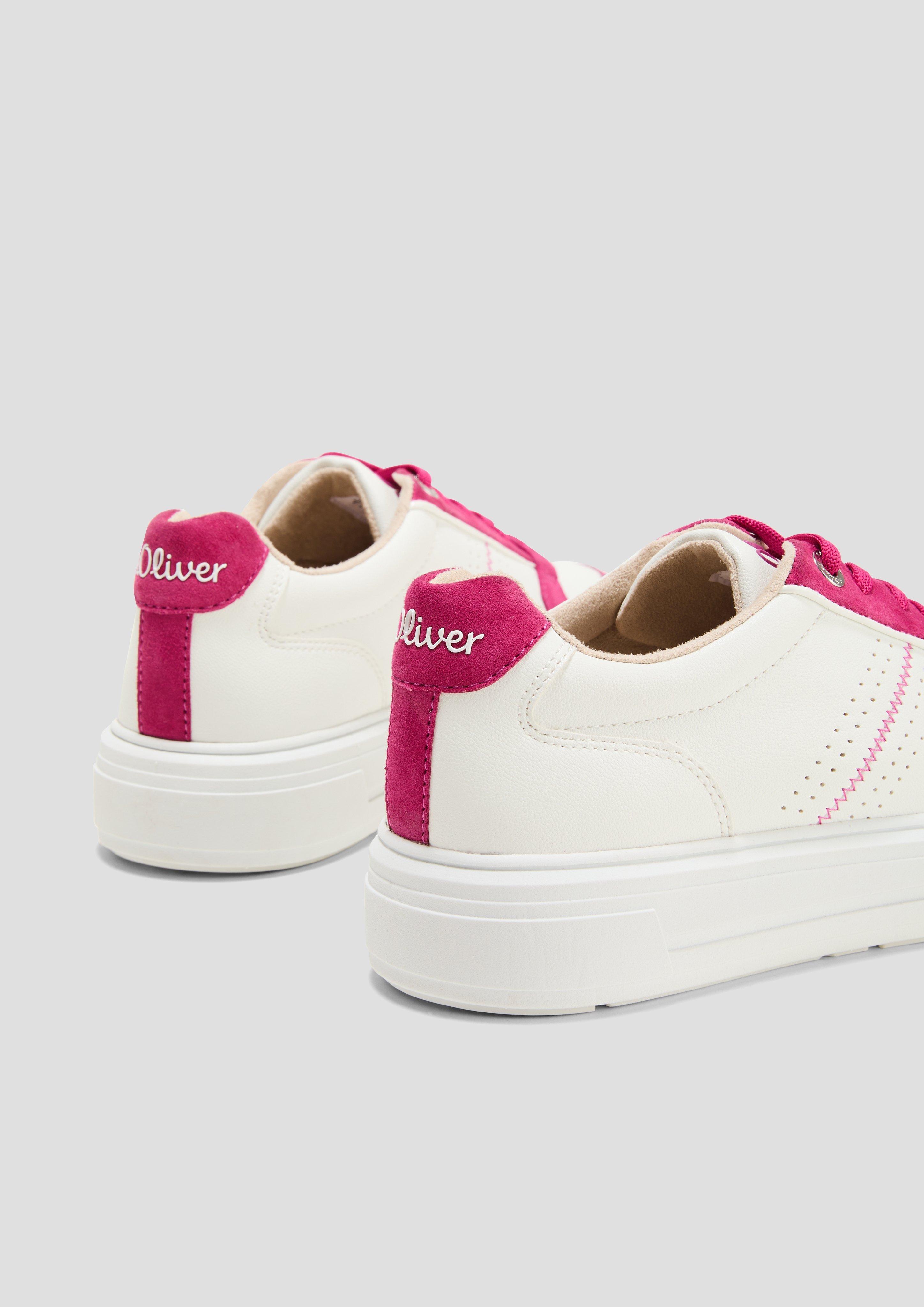 Vetersluiting in 155 & 183