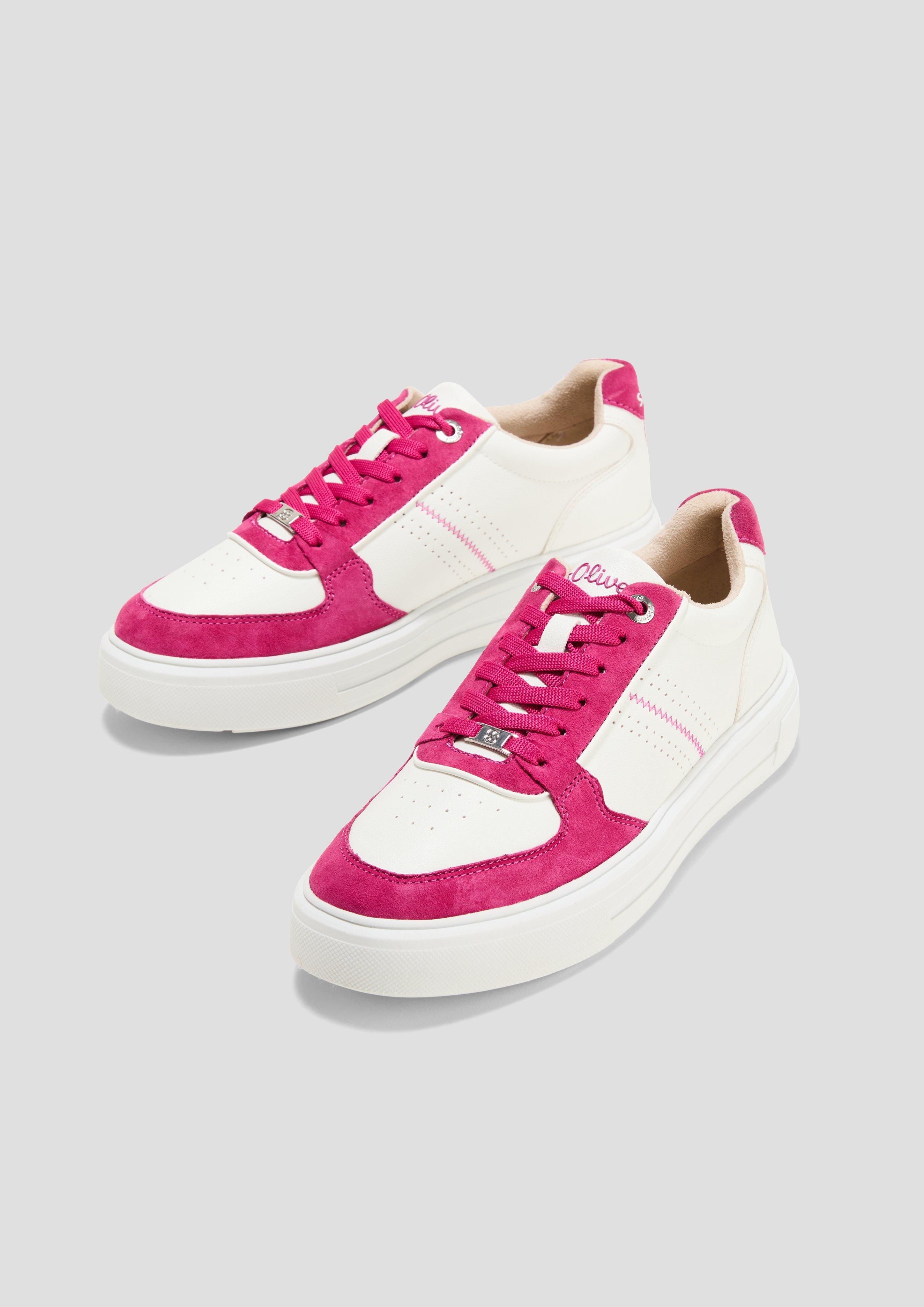 Vetersluiting in 155 & 183