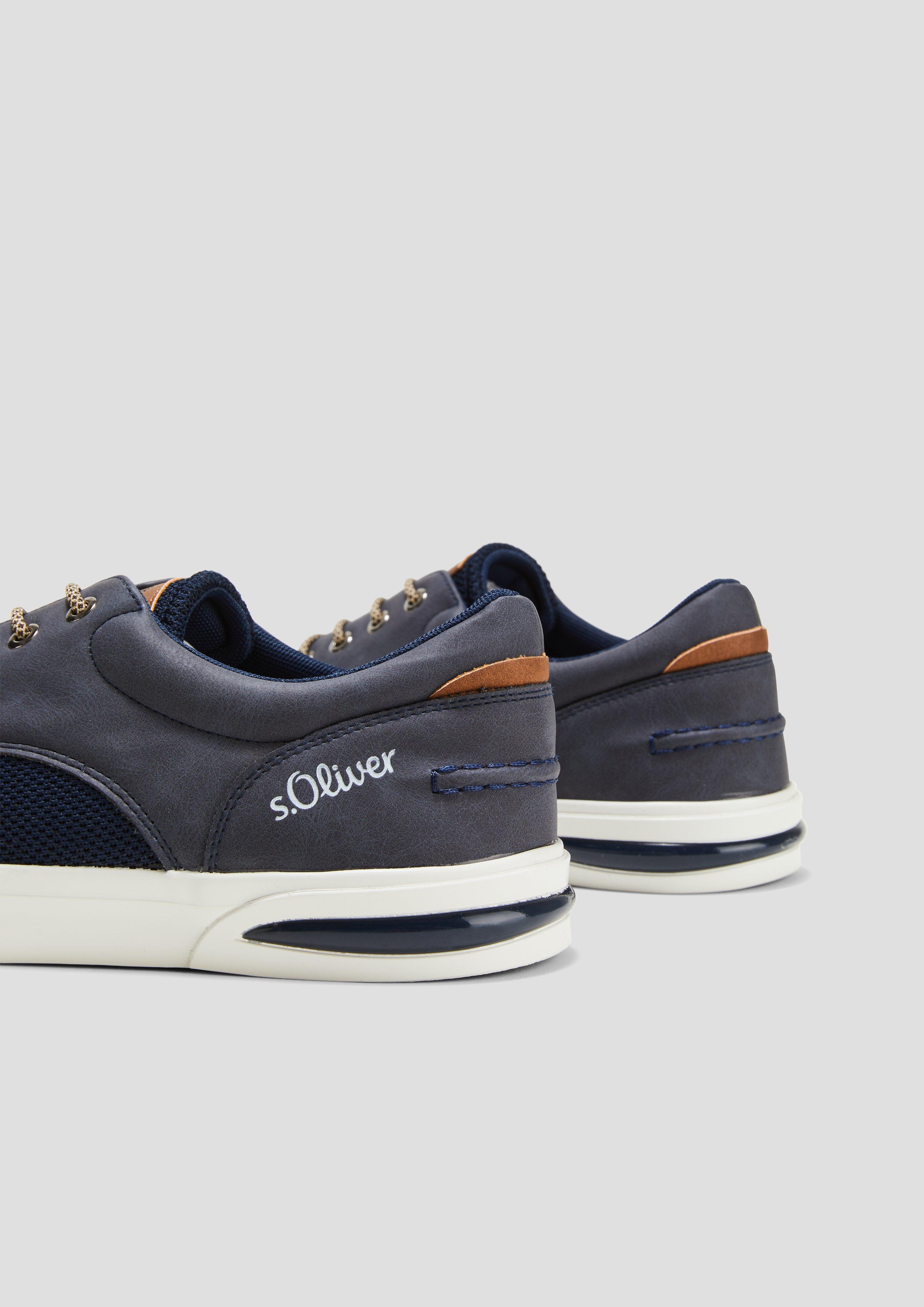 Vetersluiting in 805