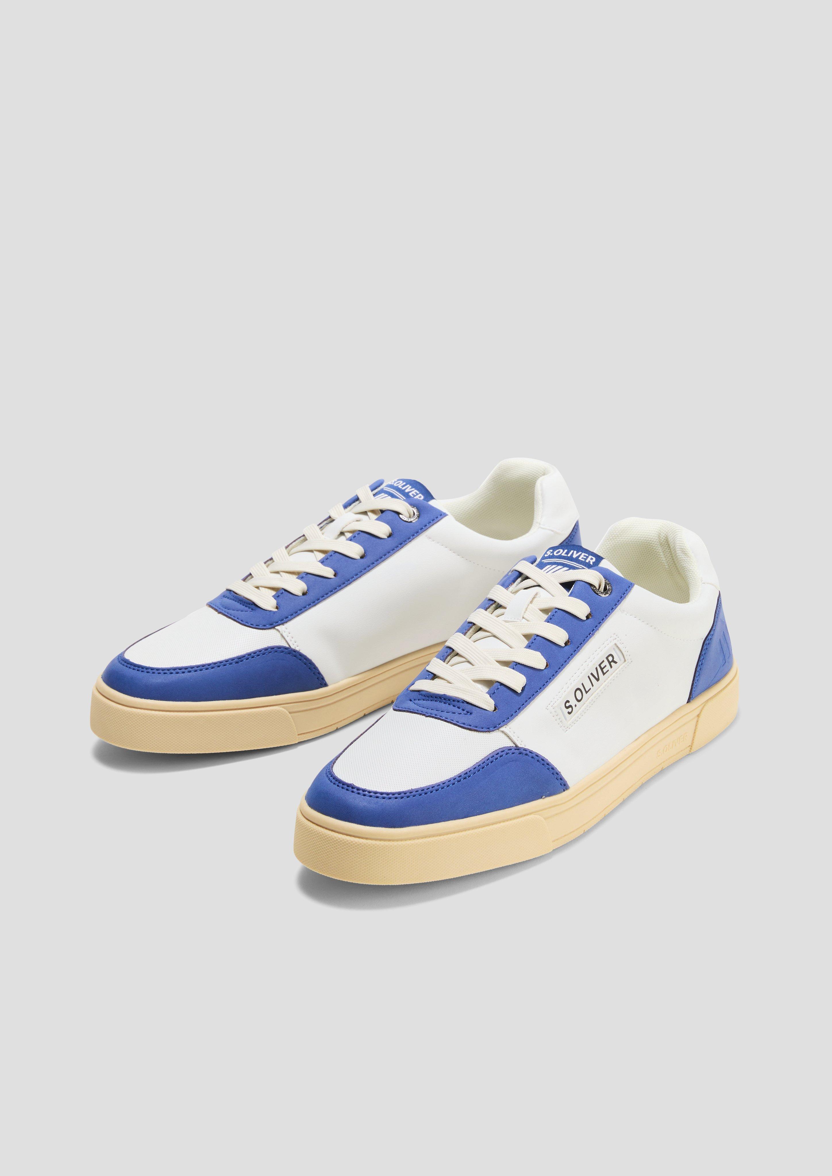 Schnürer in 188 & 140