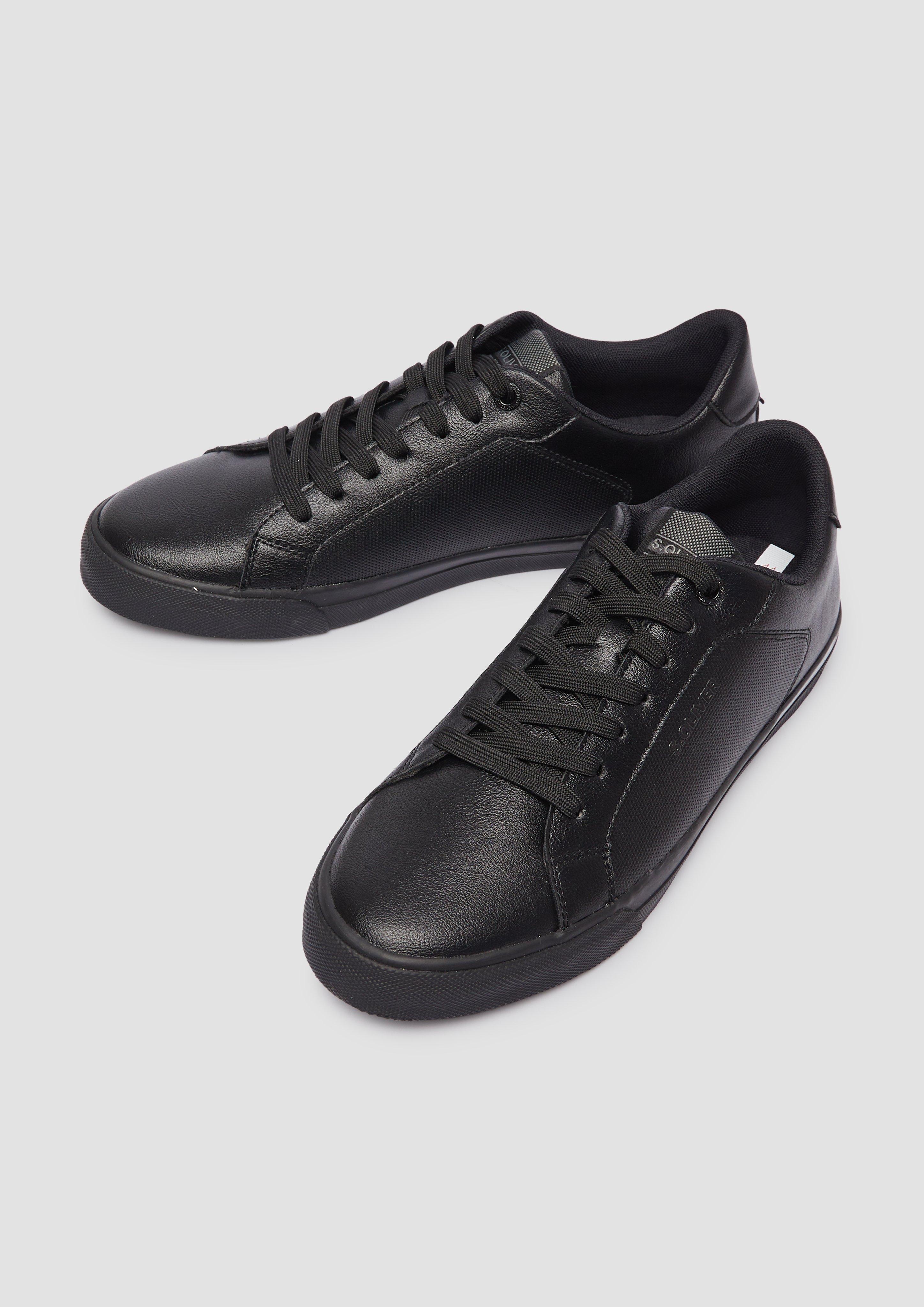 Schnürer in 0A1, 305, 805, 880, 1A0, 302, 3A5 & 327