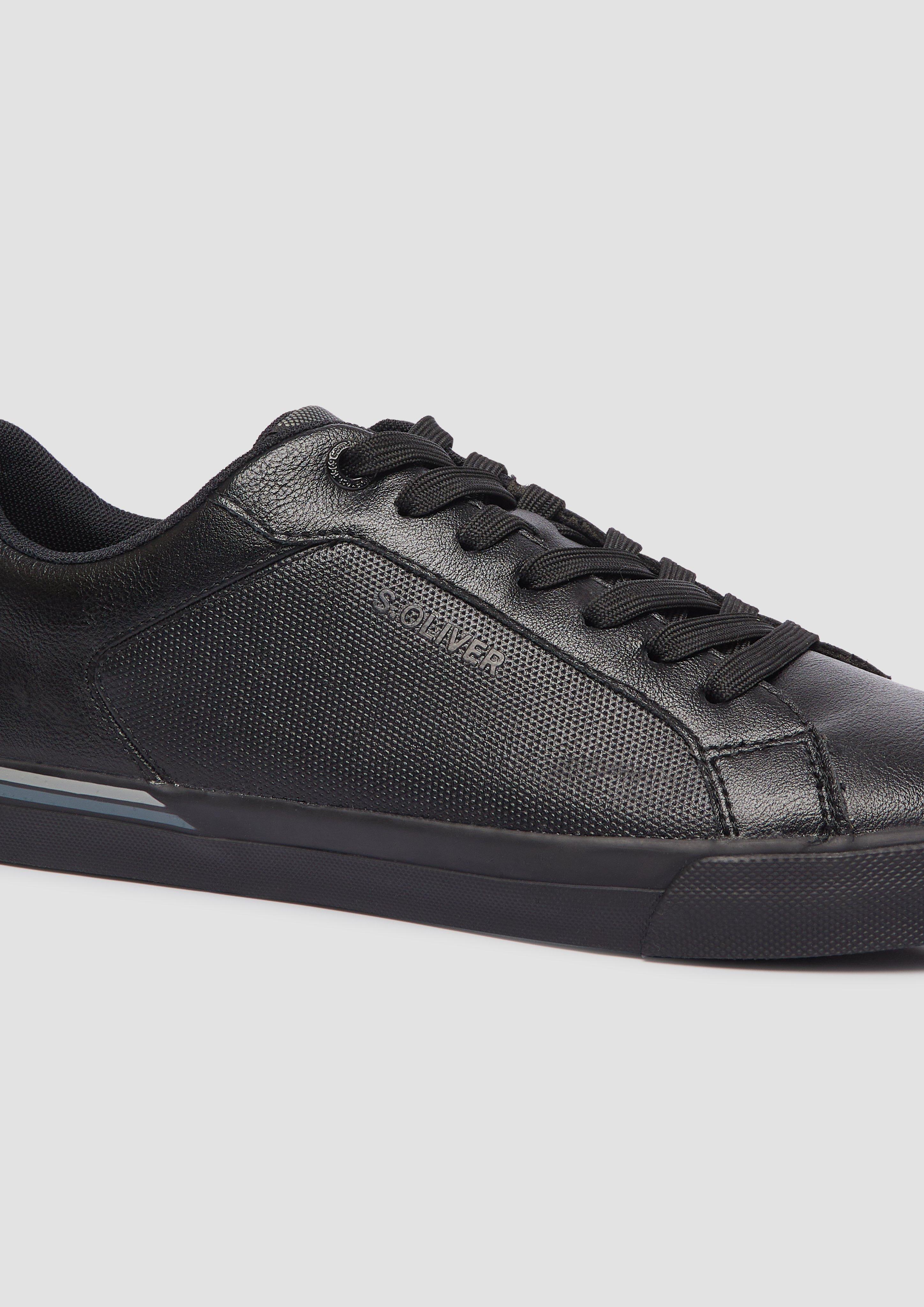 Schnürer in 0A1, 305, 805, 880, 1A0, 302, 3A5 & 327