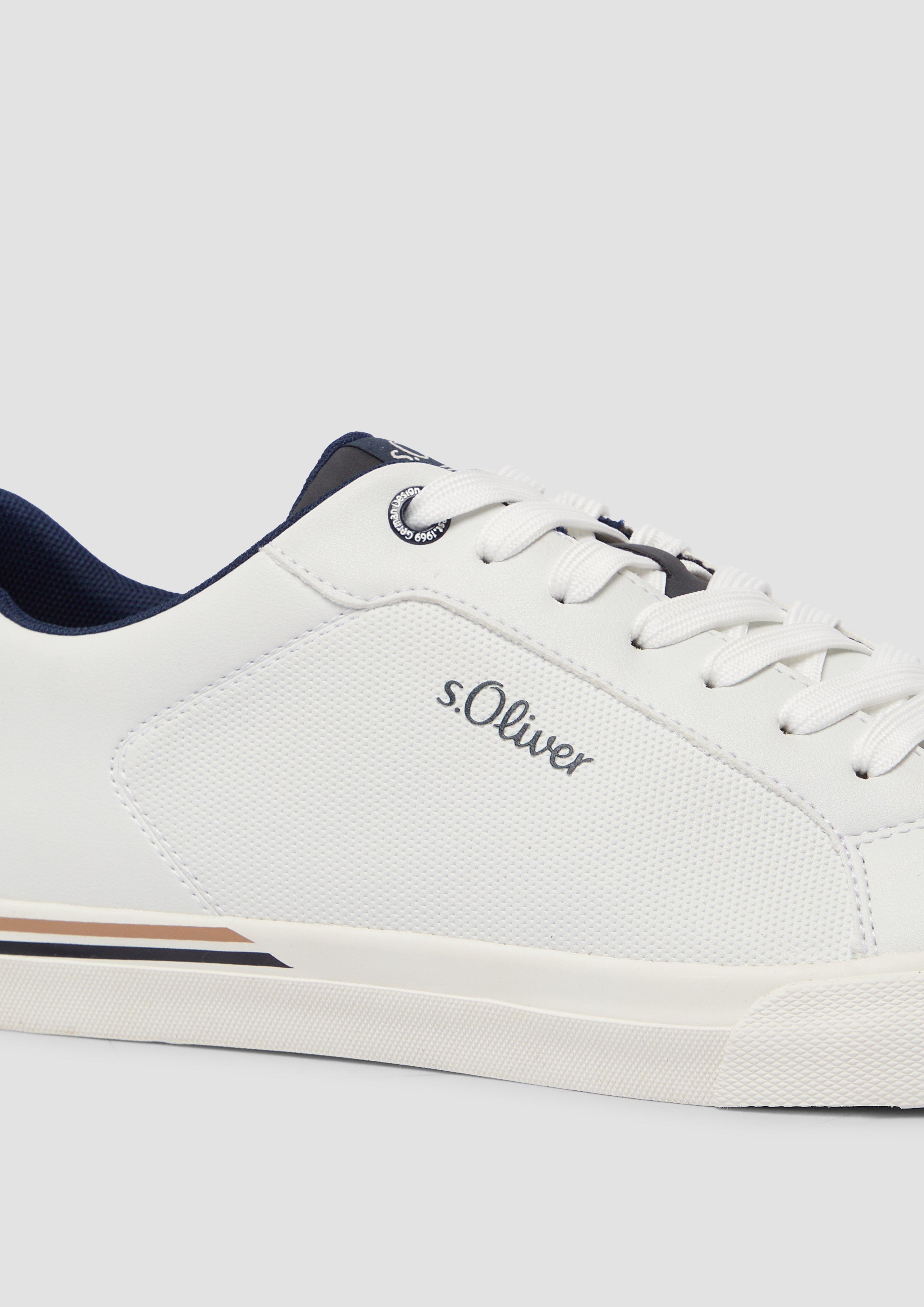 Schnürer in 100, 305, 805, 880, 0A1, 1A0, 302, 3A5 & 327