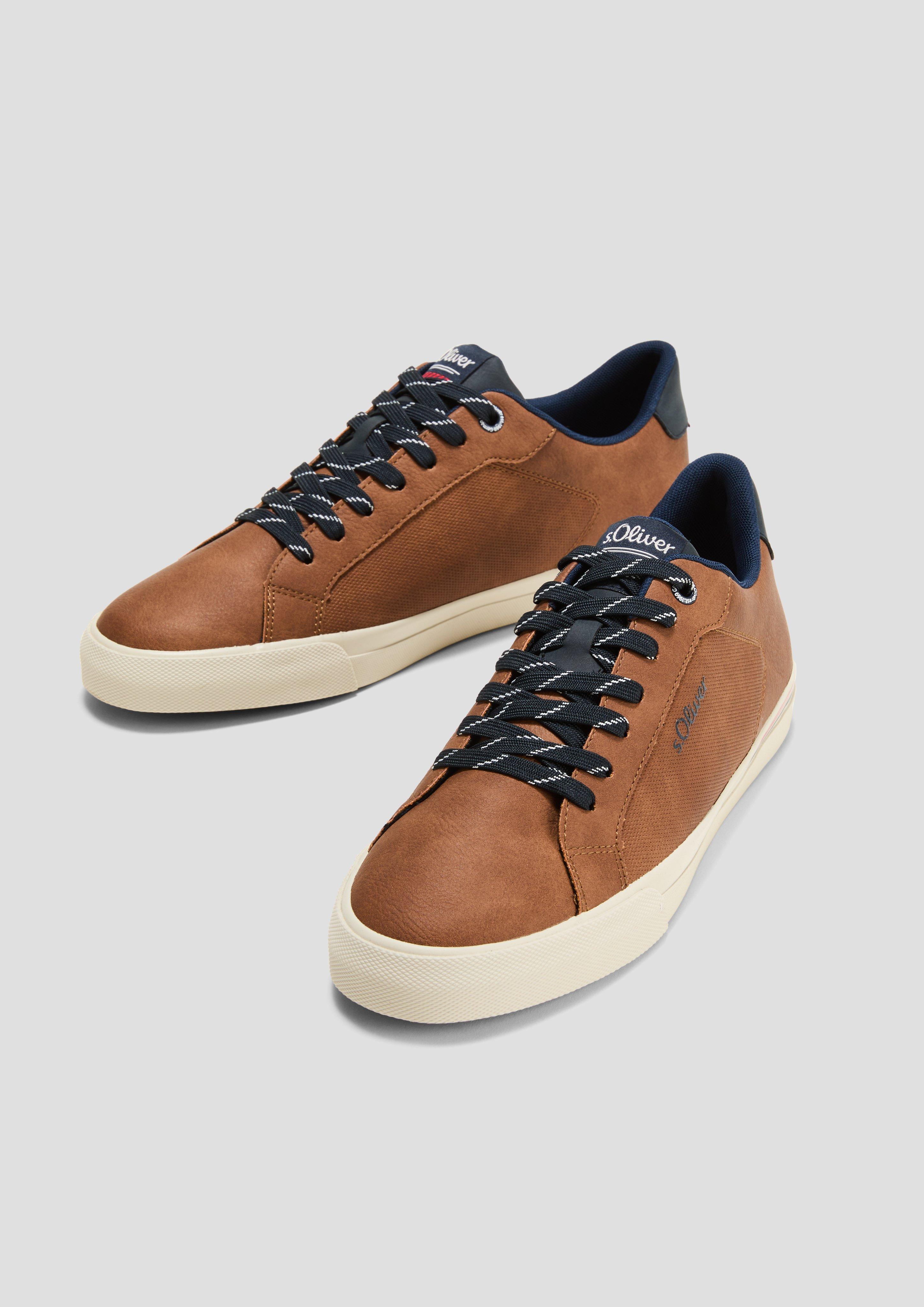 Schnürer in 305, 805, 880, 0A1, 1A0, 302, 3A5 & 327