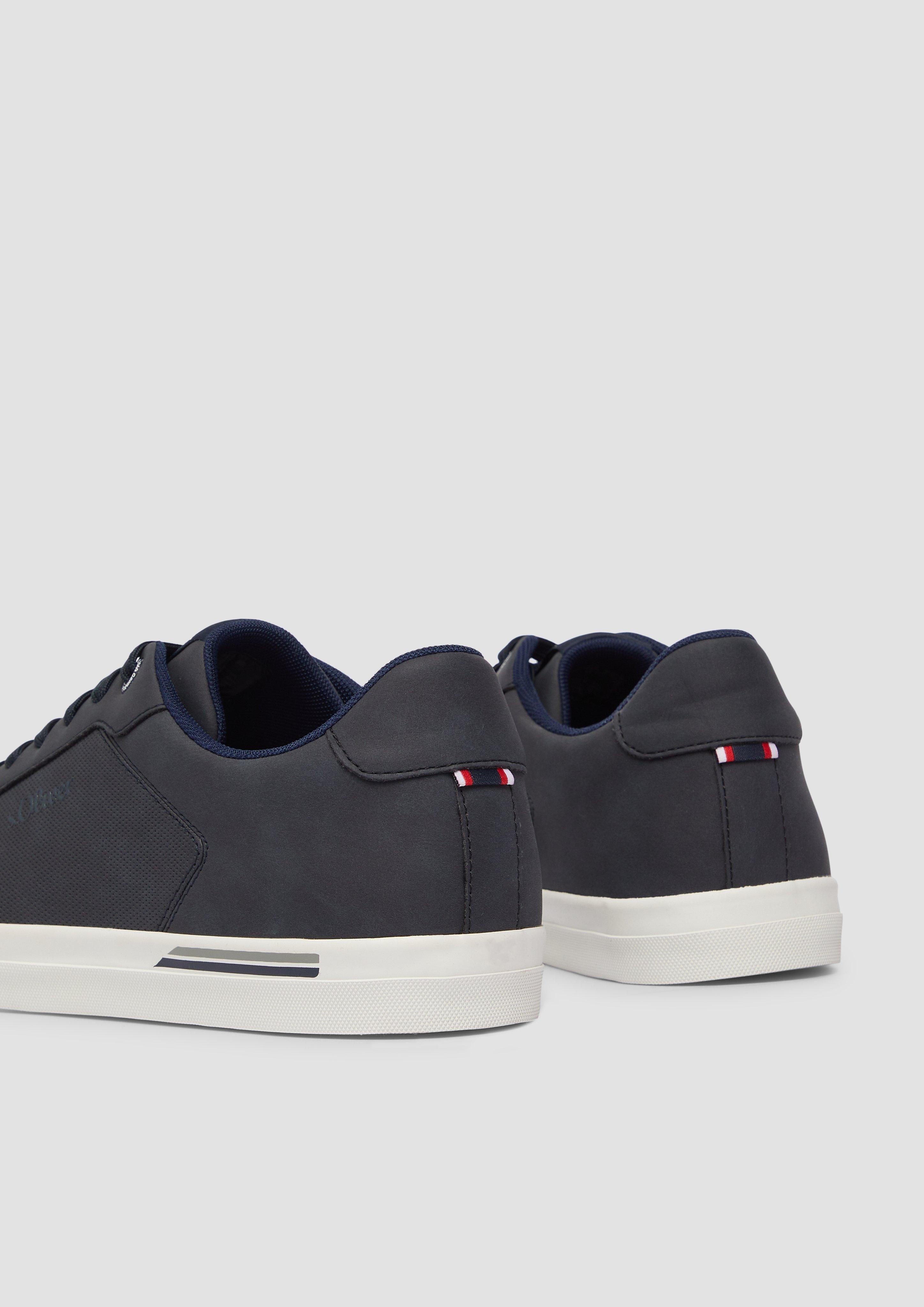 Schnürer in 805, 305, 880, 0A1, 1A0, 302, 3A5 & 327