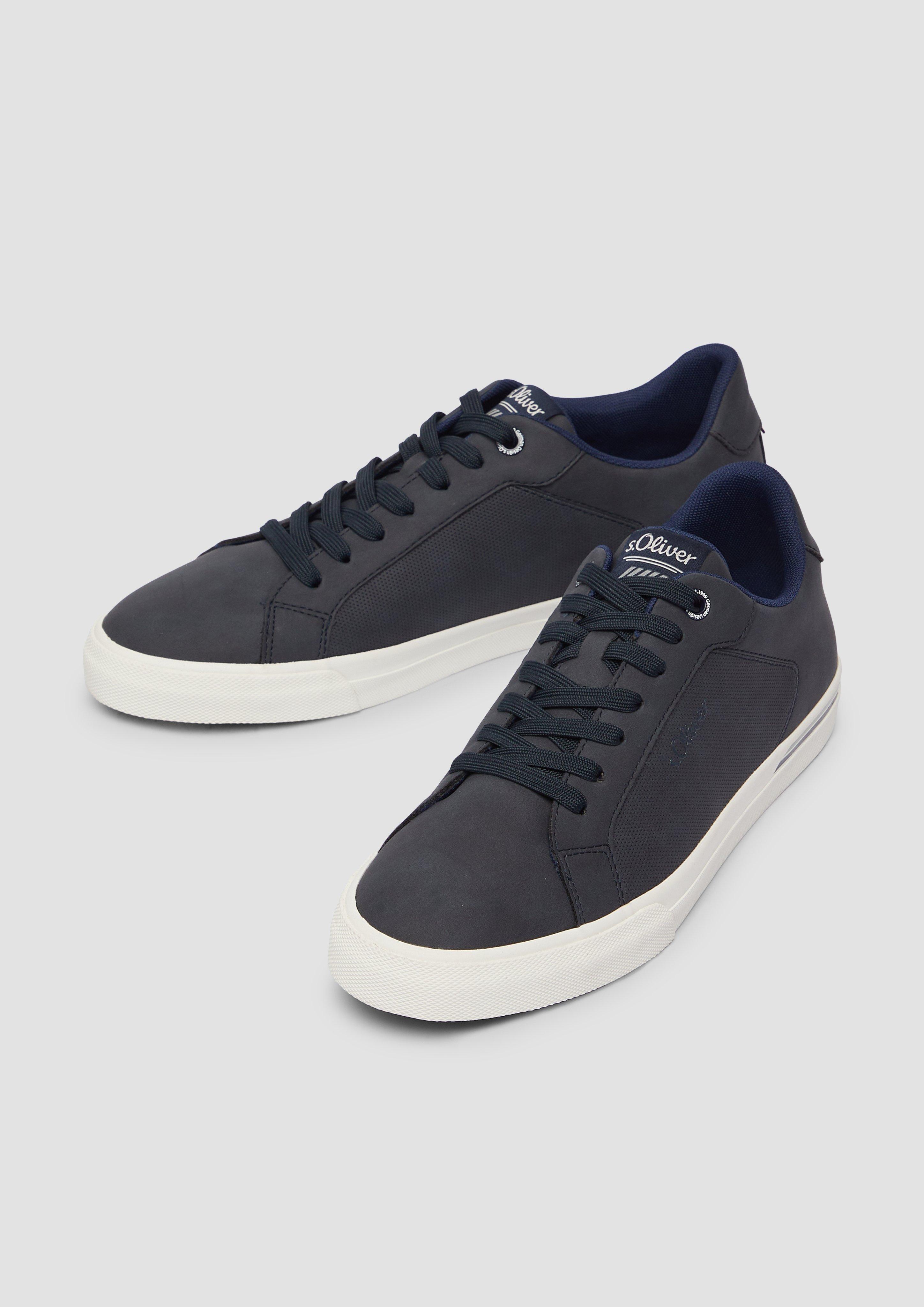 Schnürer in 805, 305, 880, 0A1, 1A0, 302, 3A5 & 327