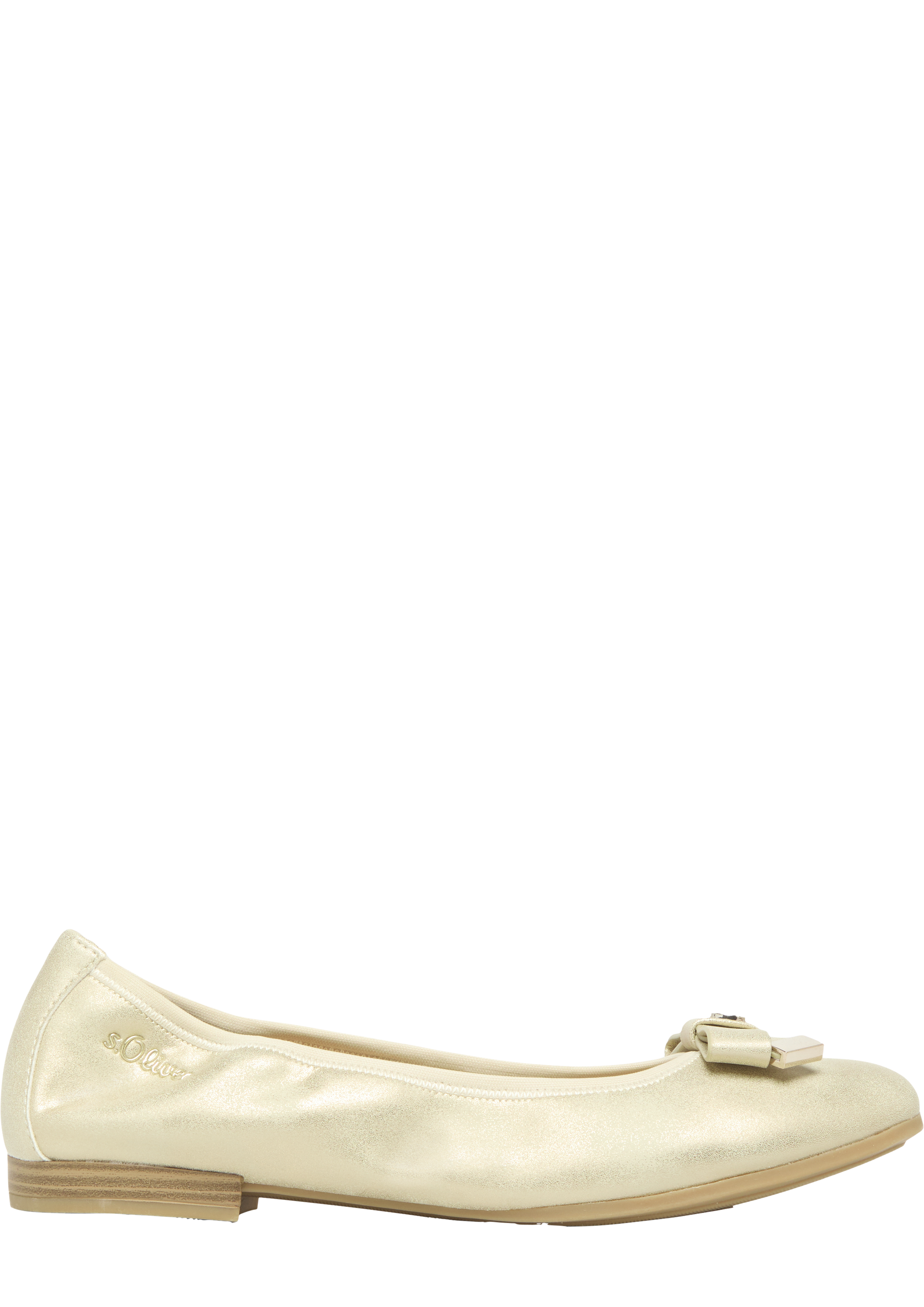 Product sibling creme