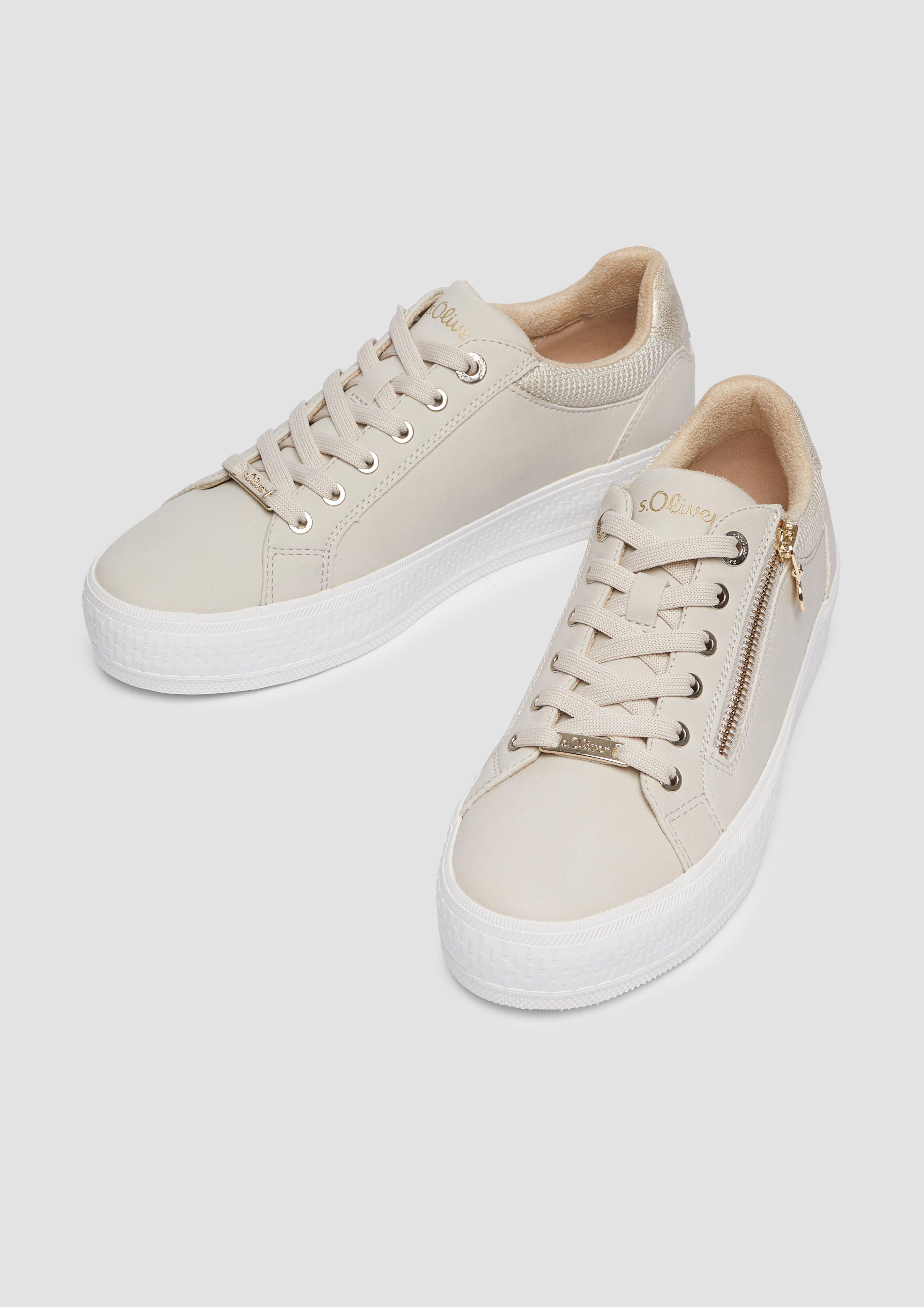 Vetersluiting in 400, 8A5 & 810