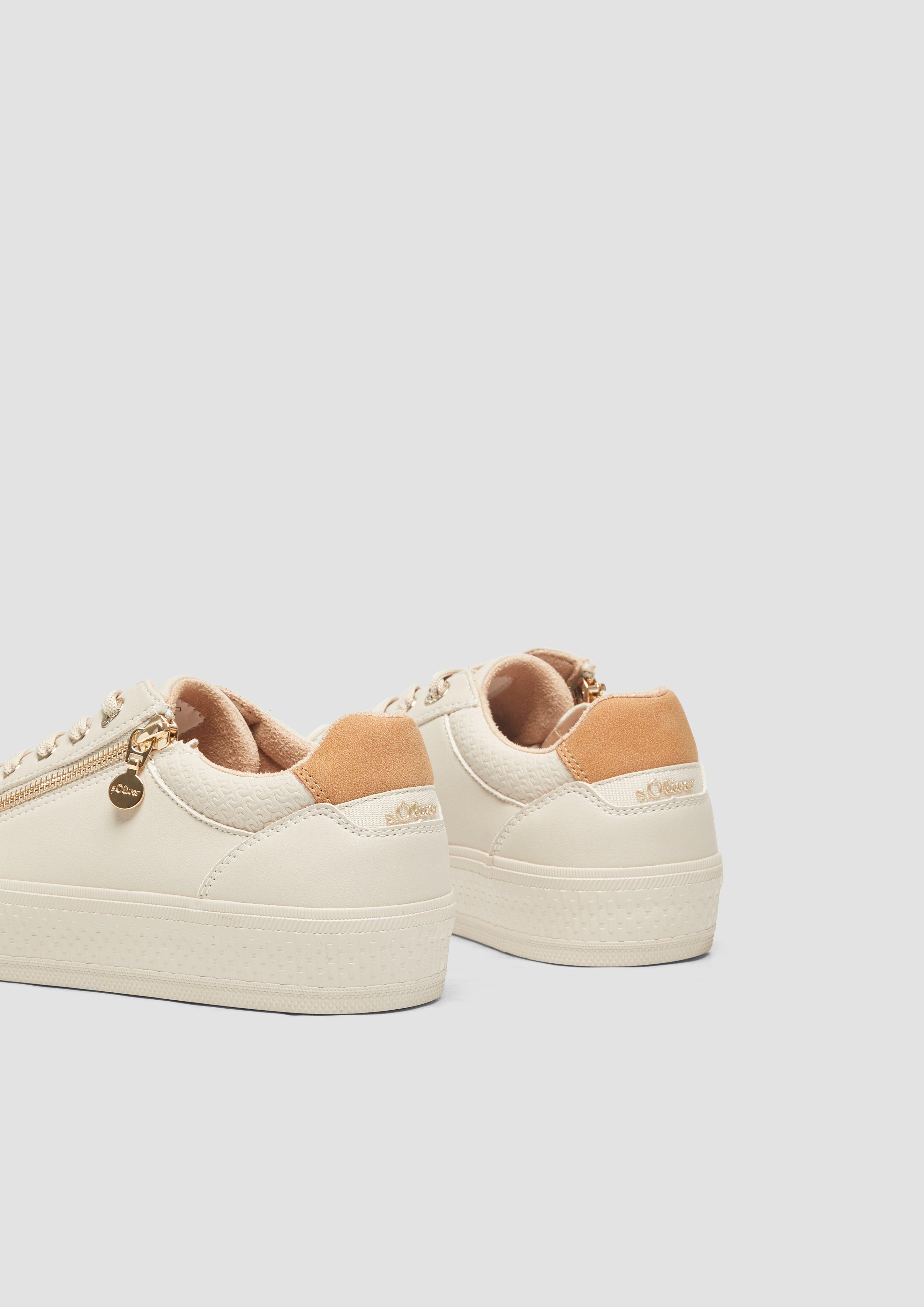 Vetersluiting in 4A0, 8A5, 810 & 400