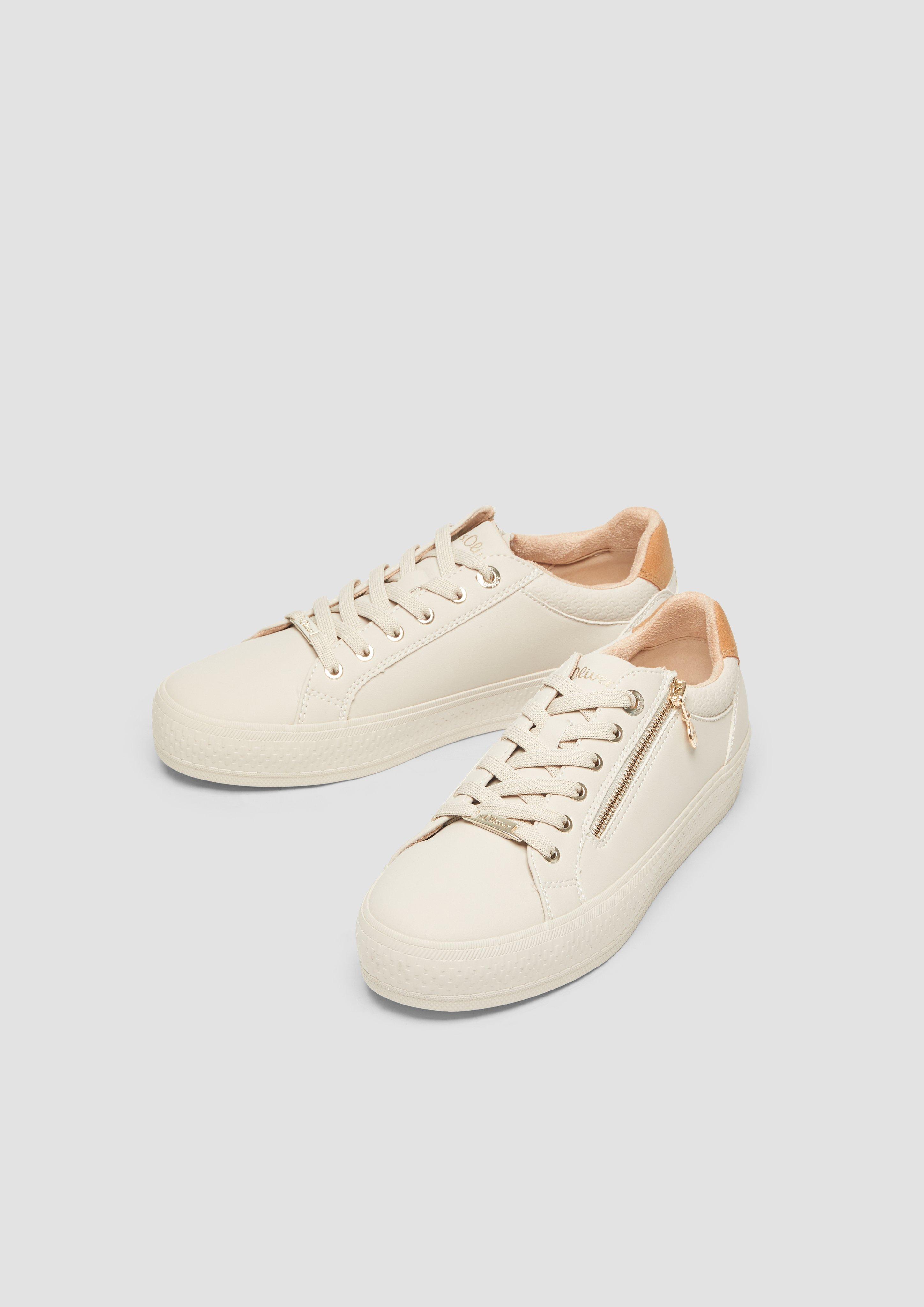 Vetersluiting in 4A0, 8A5, 810 & 400