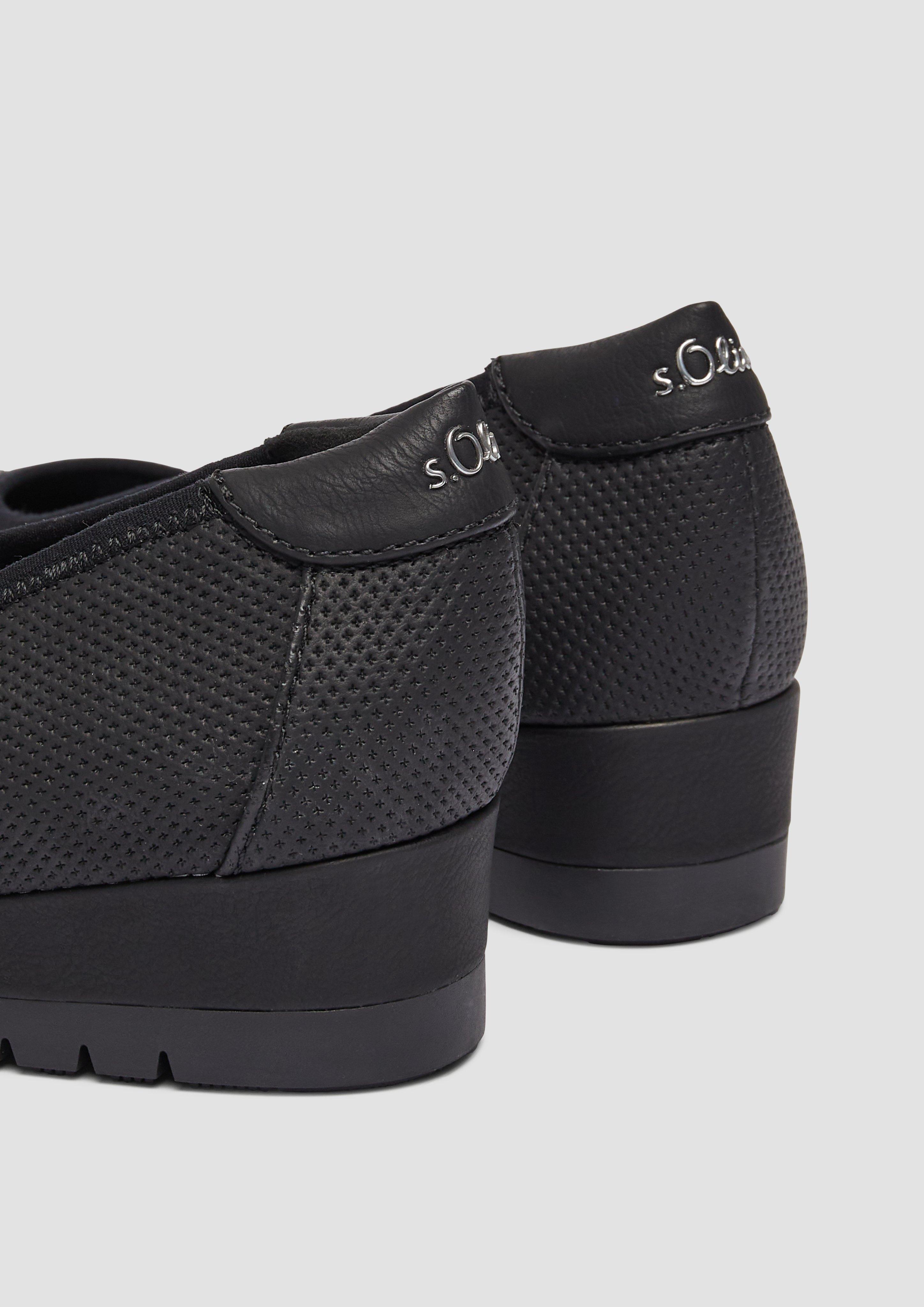 Salonarji in 0A1, 4A0, 0B1 & 314