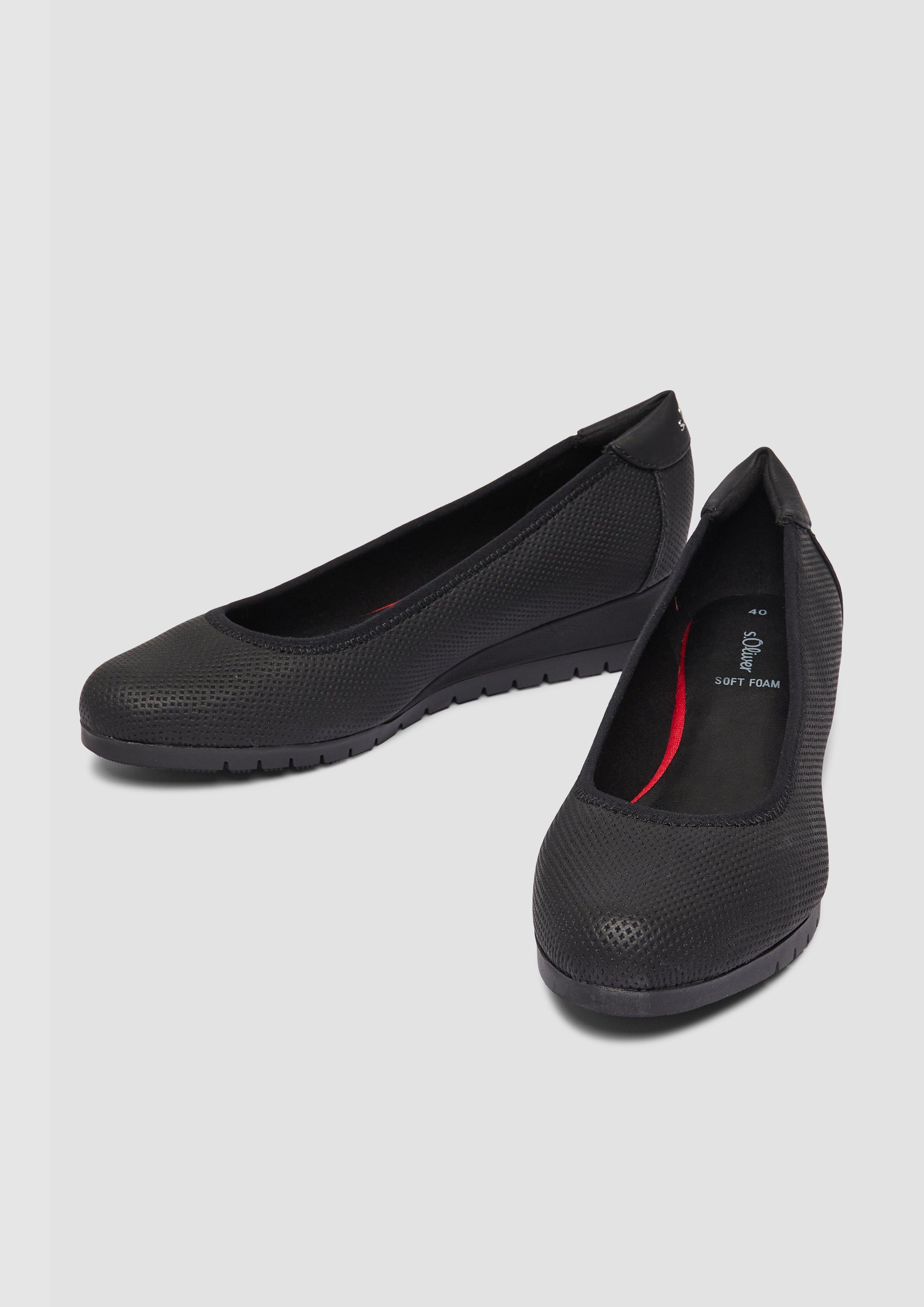 Salonarji in 0A1, 4A0, 0B1 & 314