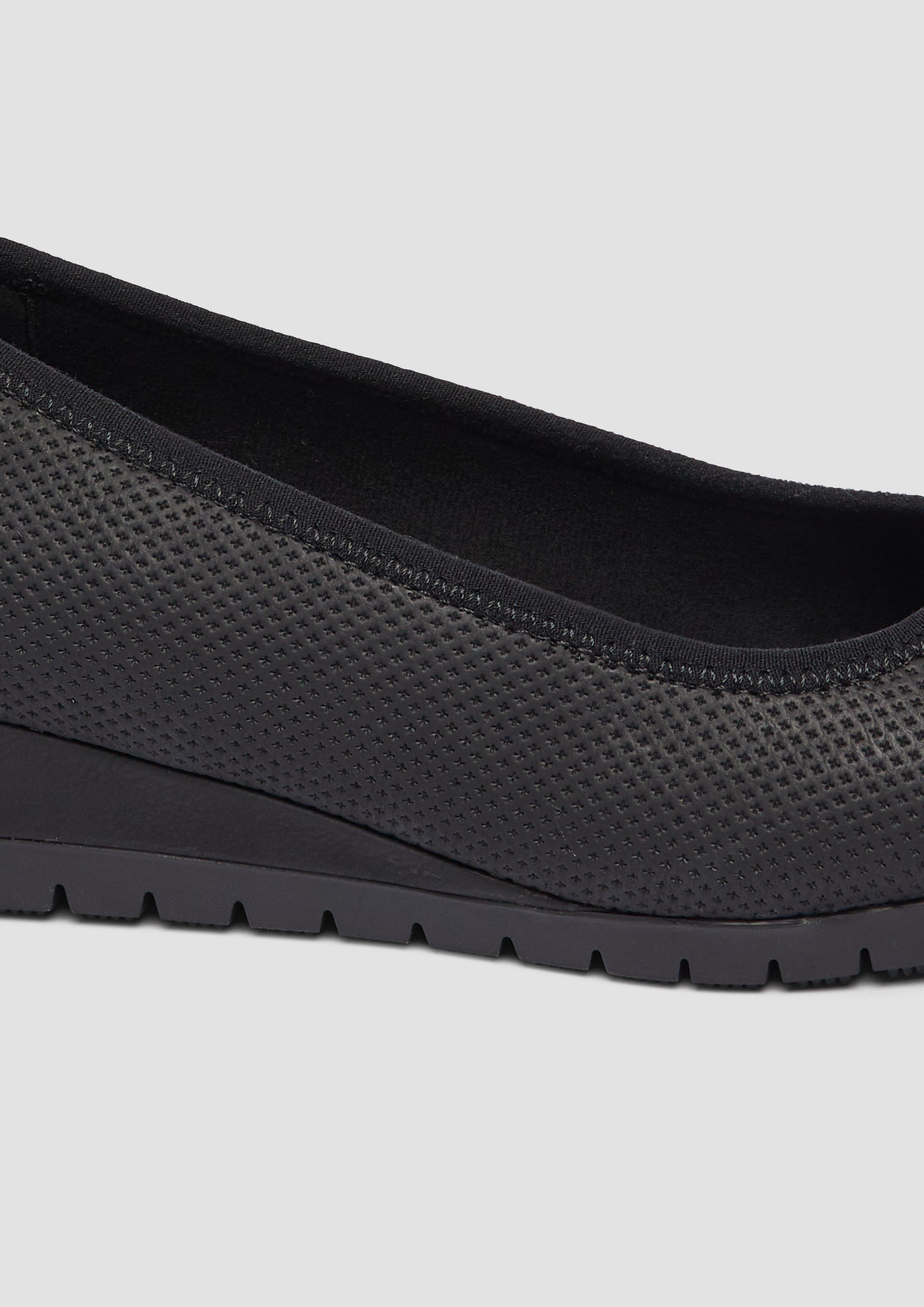 Salonarji in 0A1, 4A0, 0B1 & 314