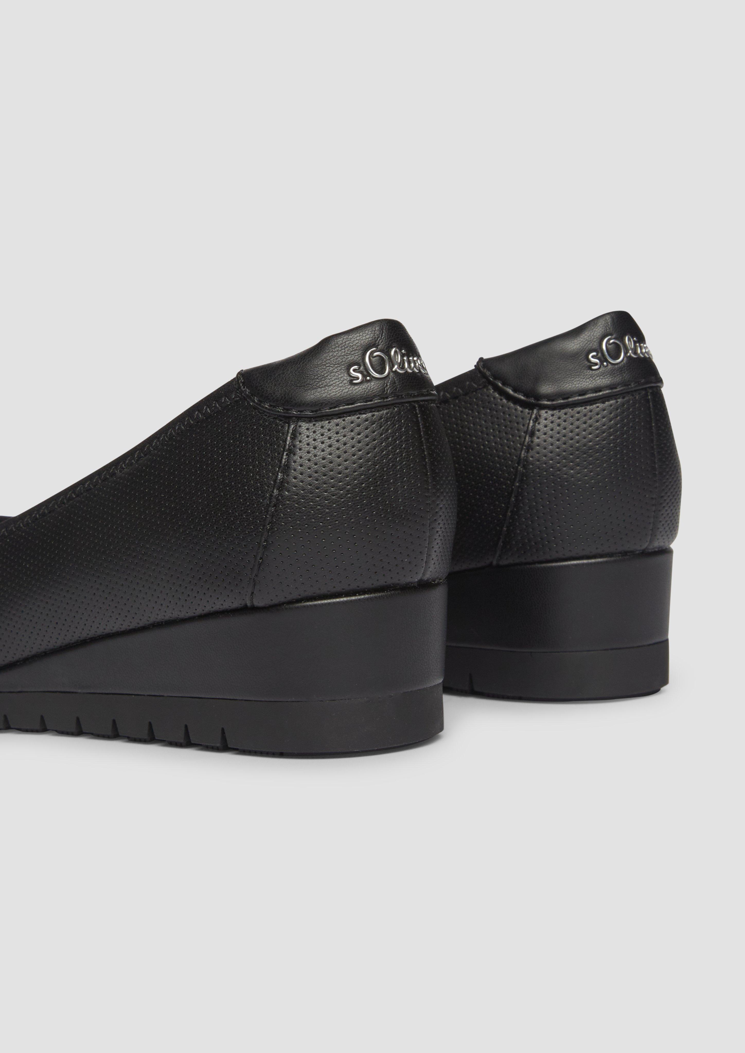 Črpalke in 0B1, 4A0, 314 & 0A1