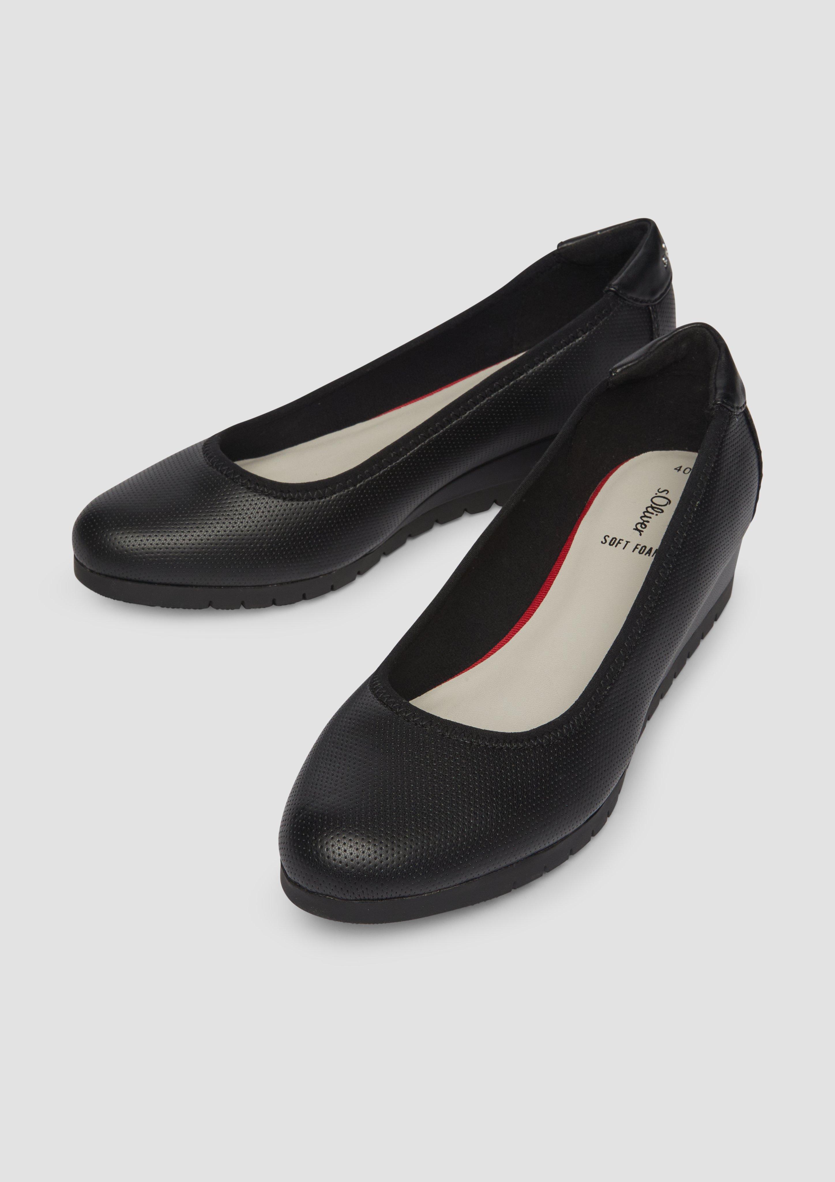 Črpalke in 0B1, 4A0, 314 & 0A1