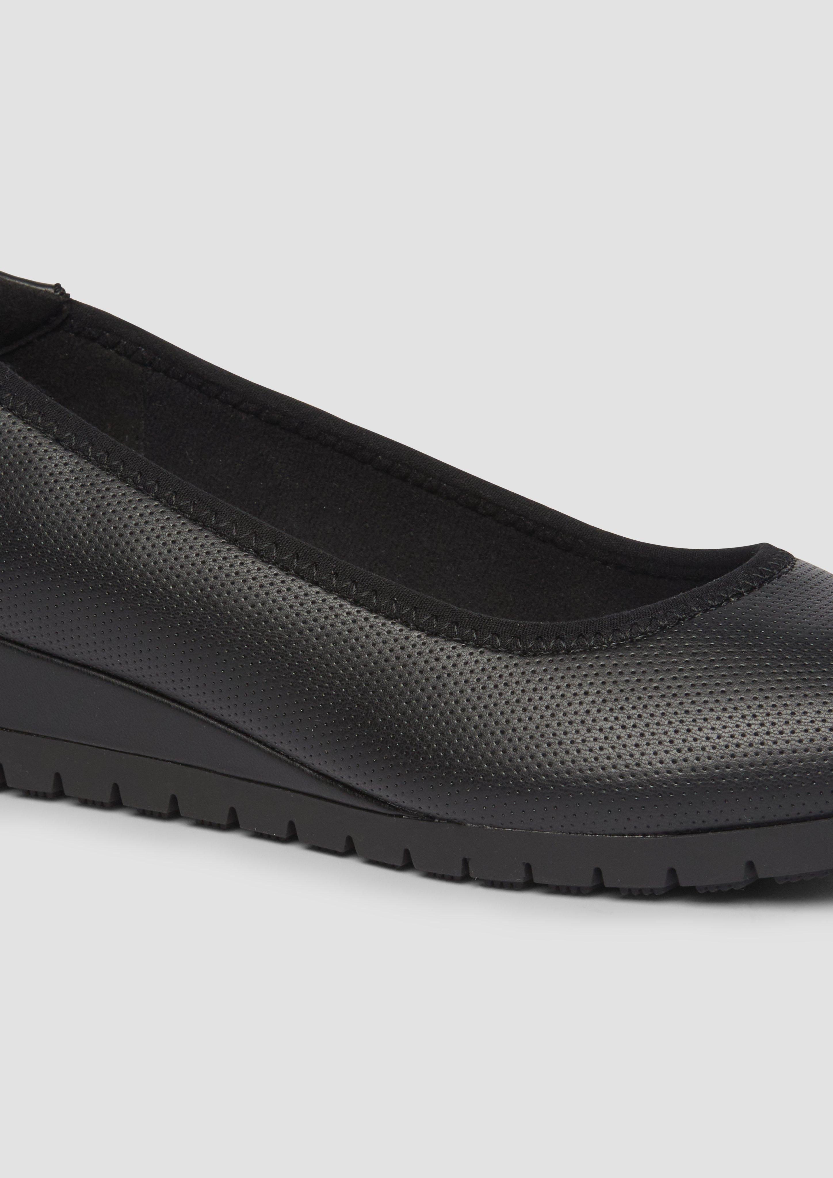 Črpalke in 0B1, 4A0, 314 & 0A1