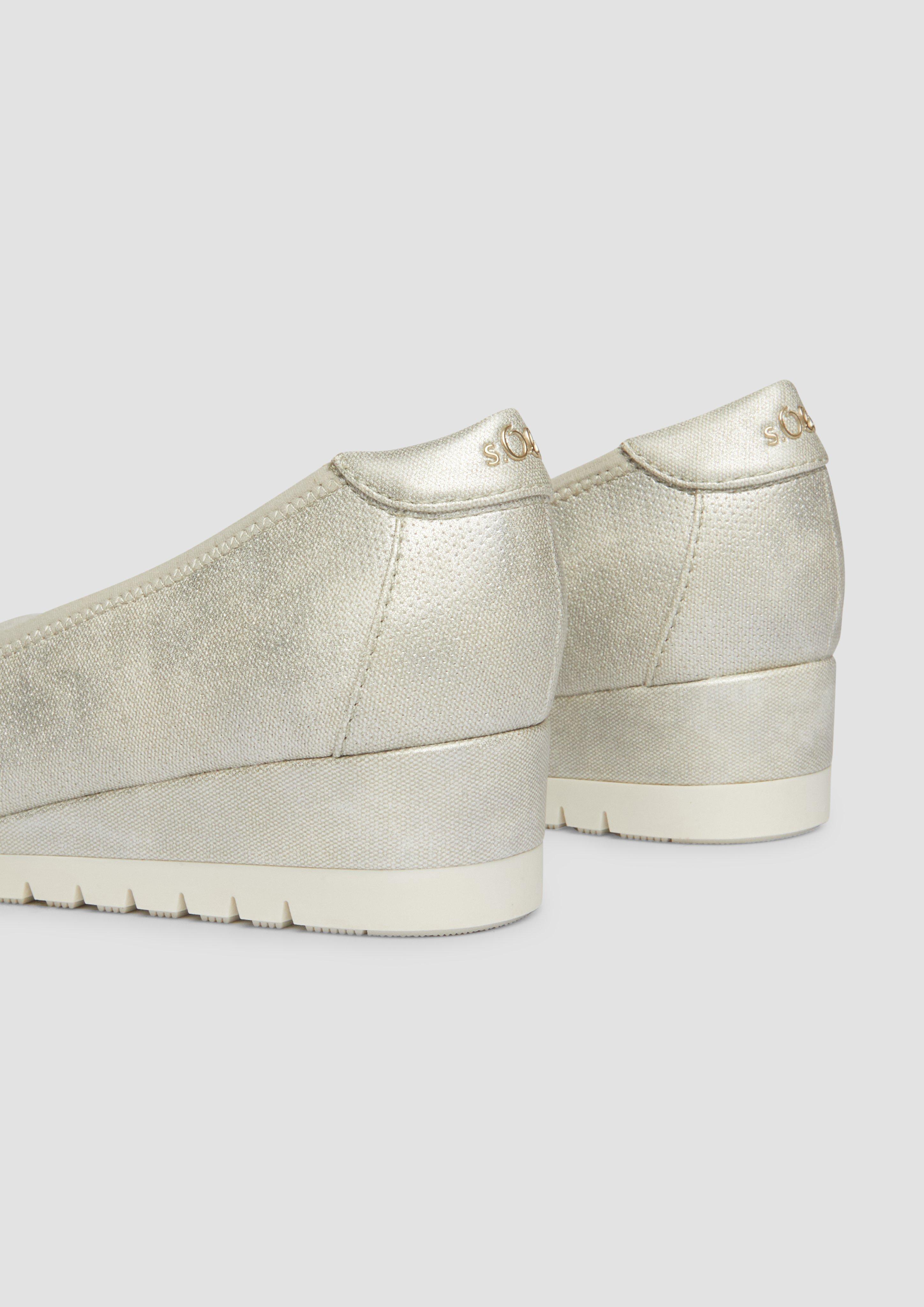 Črpalke in 4A0, 0B1, 314 & 0A1