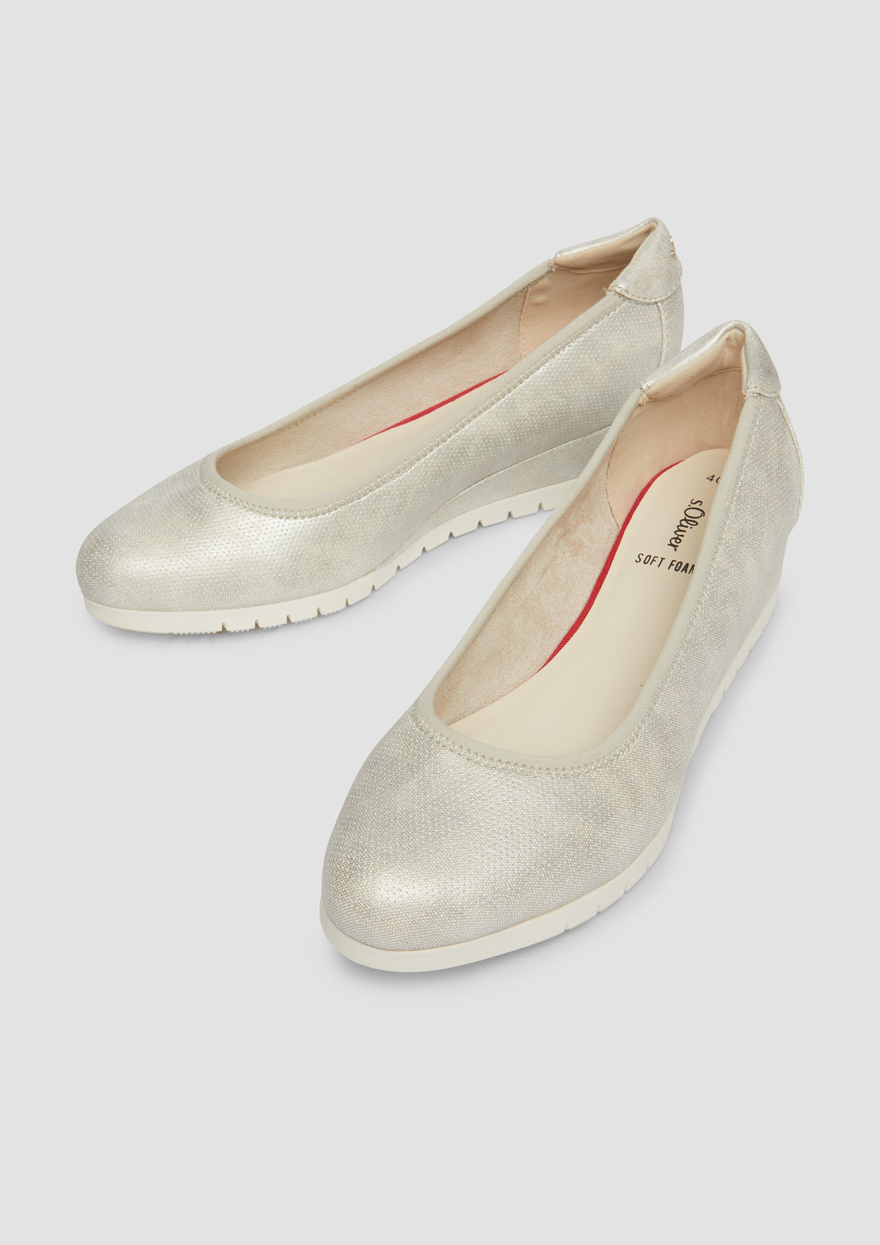 Črpalke in 4A0, 0B1, 314 & 0A1