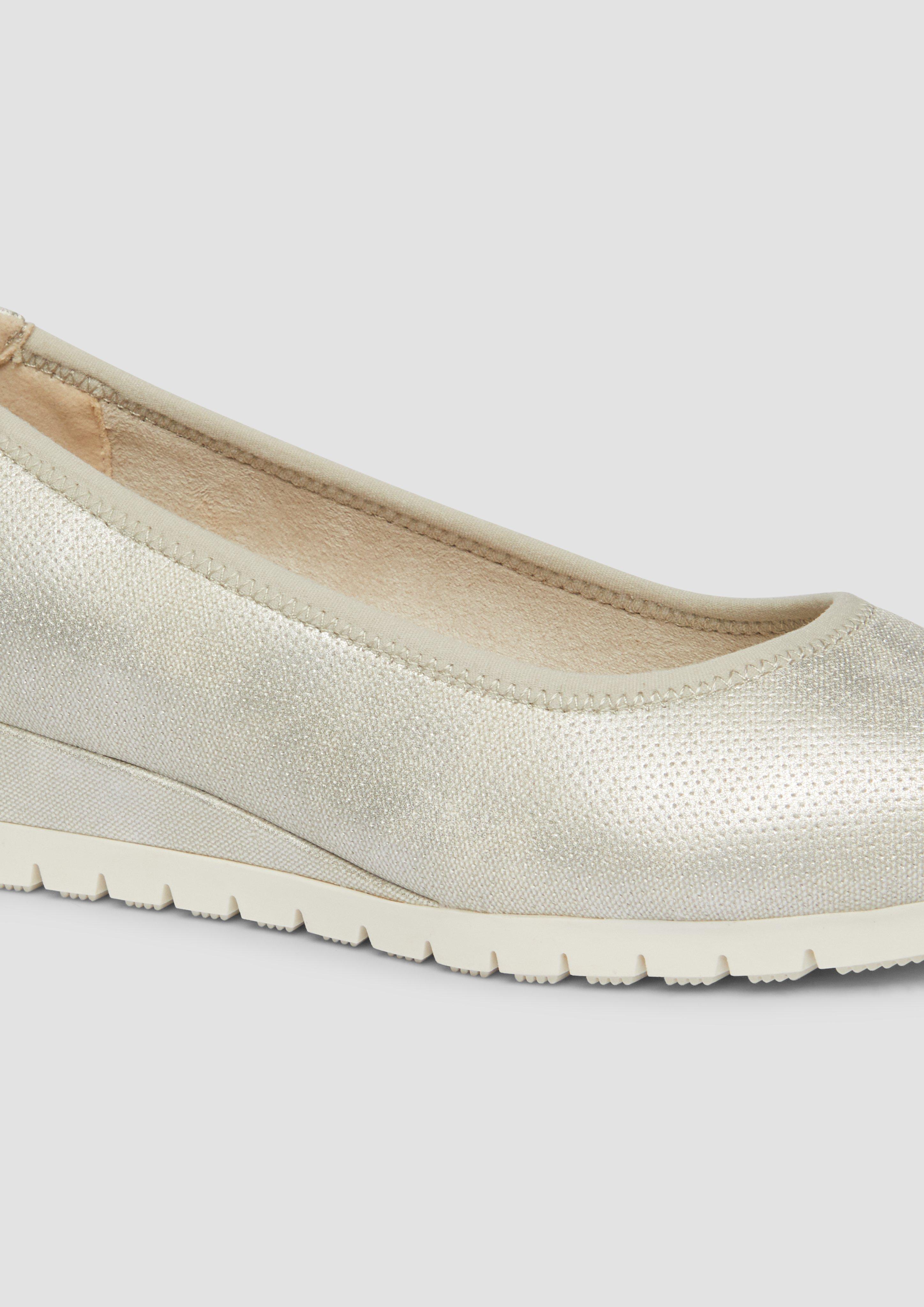 Črpalke in 4A0, 0B1, 314 & 0A1