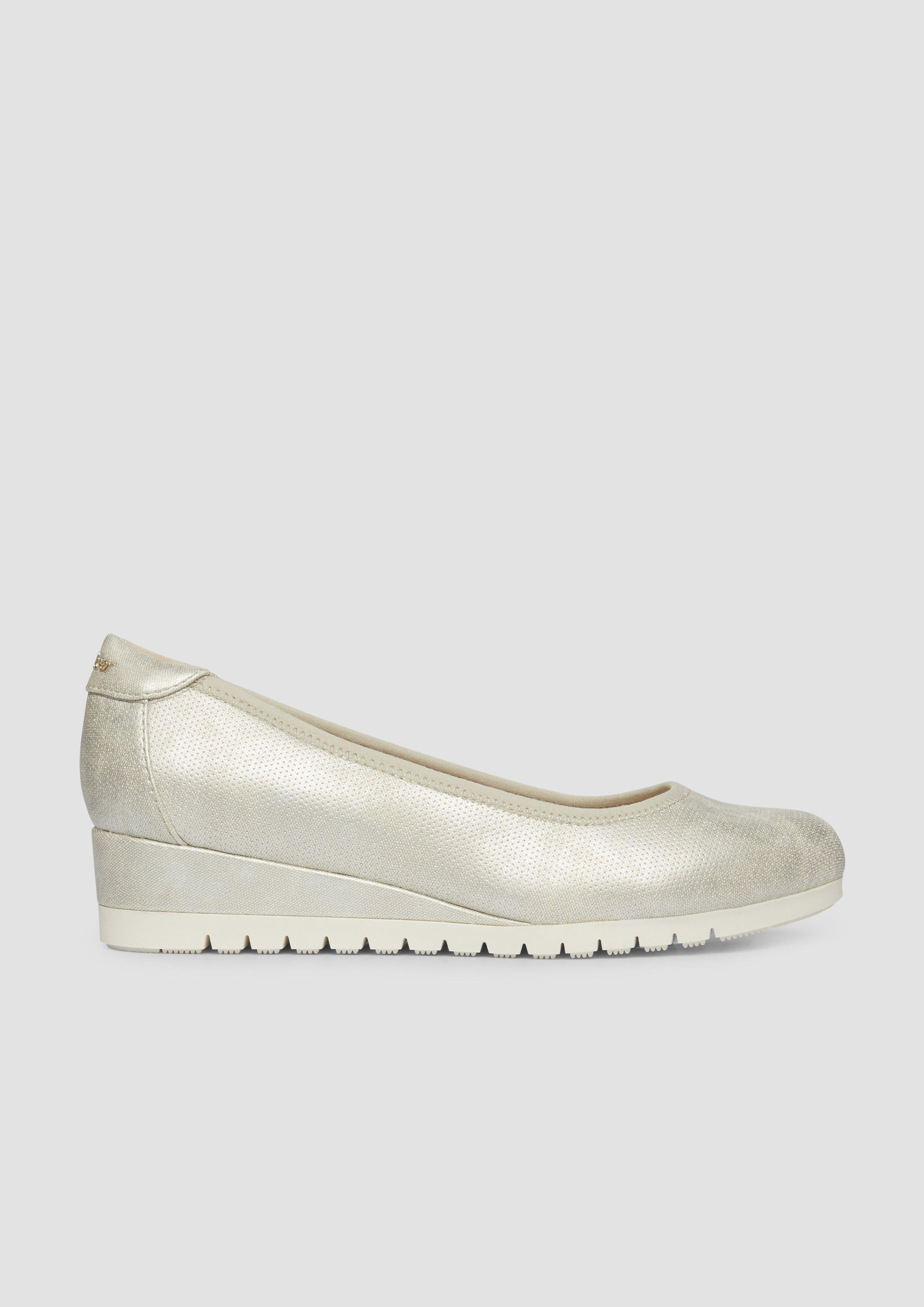 Product sibling gold