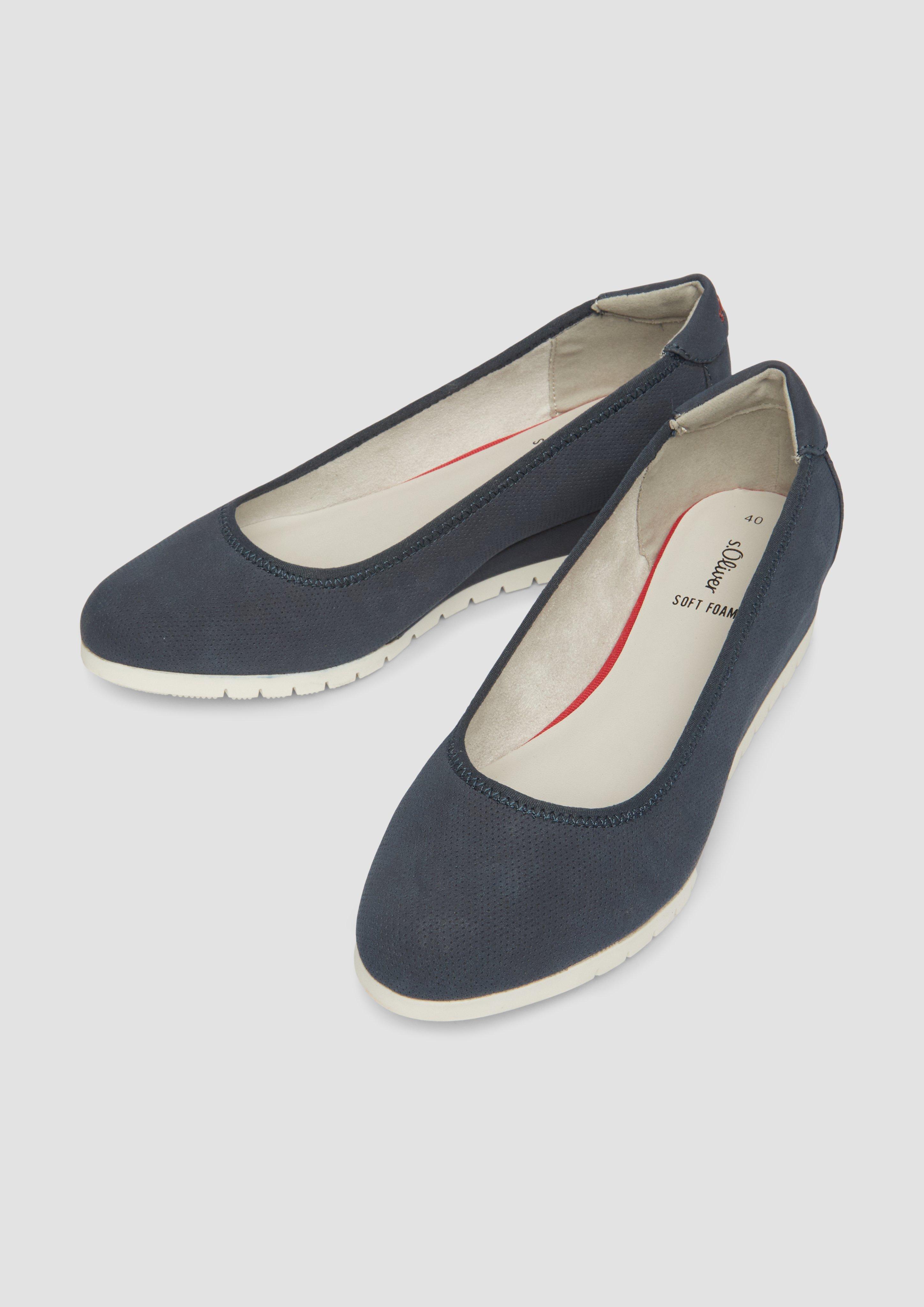 Črpalke in 8B5, 4A0, 0B1, 314 & 0A1