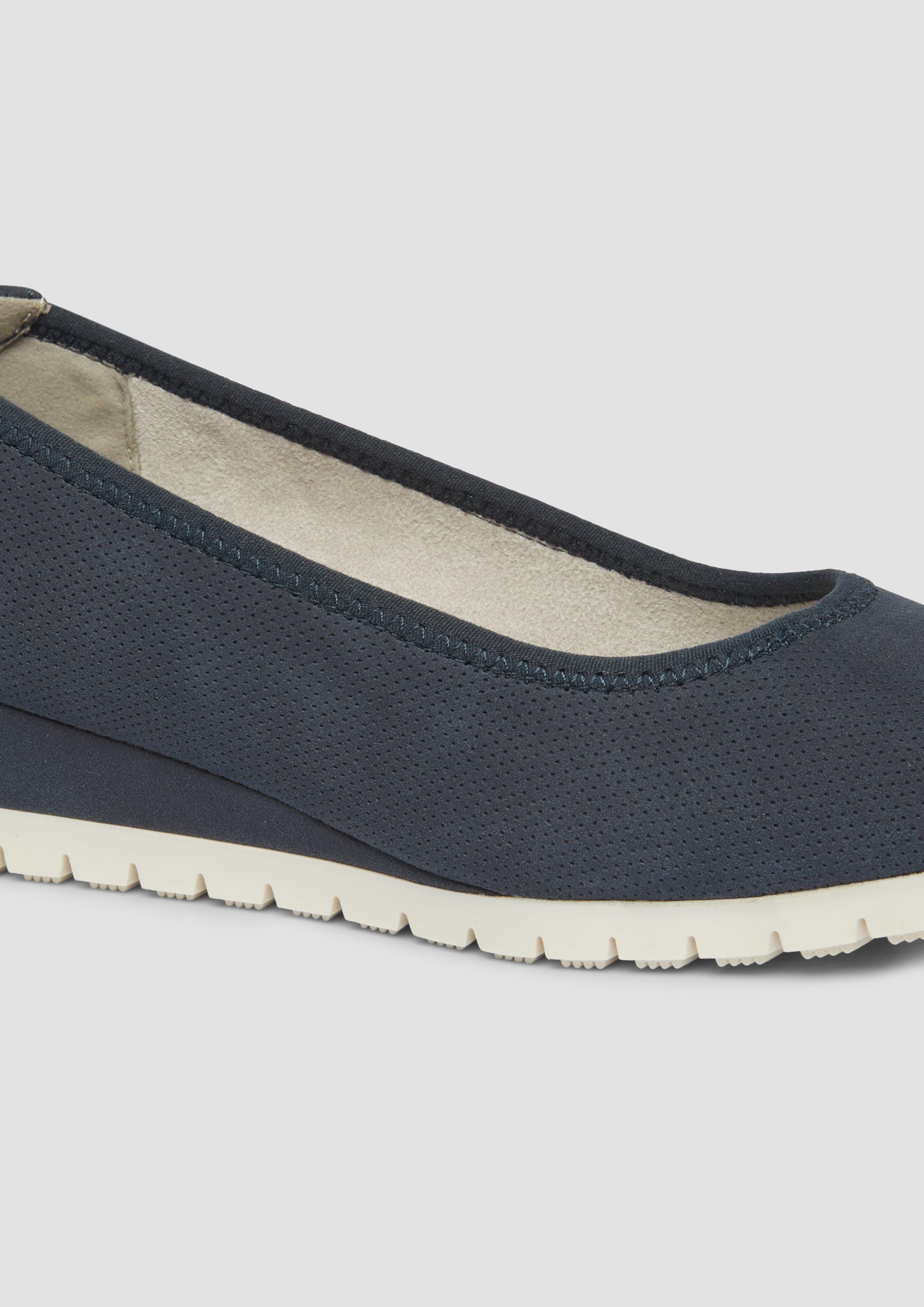 Črpalke in 8B5, 4A0, 0B1, 314 & 0A1